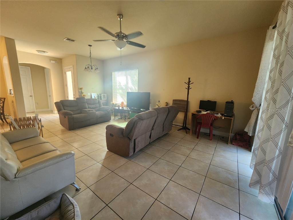 2852 Eastham Lane Kissimmee FL 34741 S5139025 image7