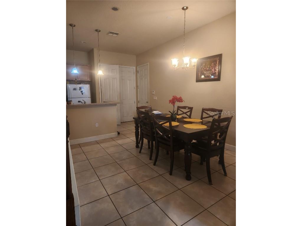 2852 Eastham Lane Kissimmee FL 34741 S5139025 image8