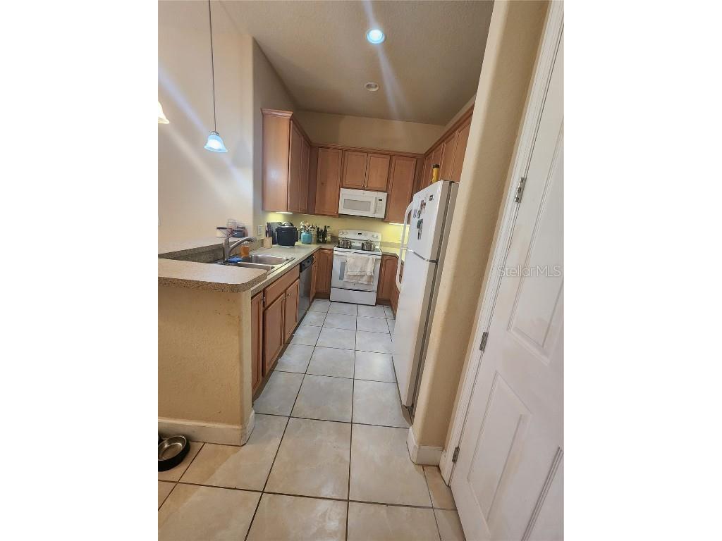 2852 Eastham Lane Kissimmee FL 34741 S5139025 image9