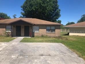 2852 Eight Iron Drive Lakeland FL 33801 O6119250 image1