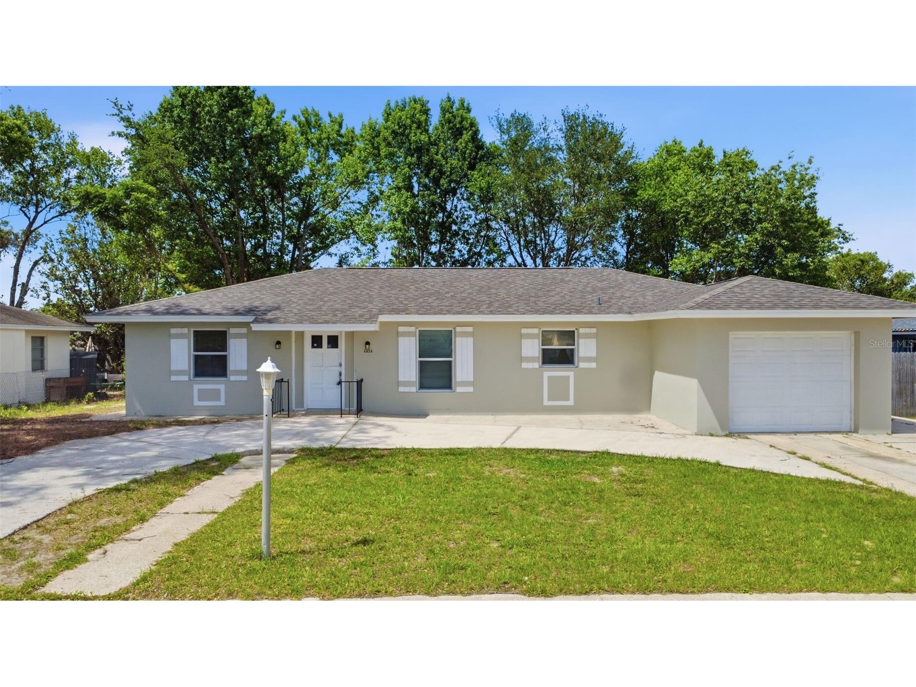2852 English Drive Deltona FL 32738 V4949527 image1