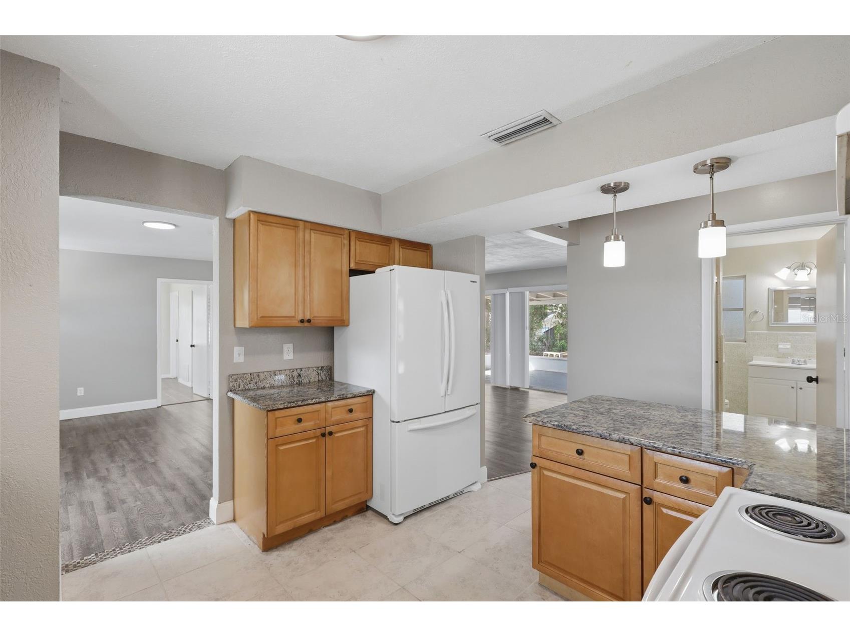 2852 English Drive Deltona FL 32738 V4949527 image12