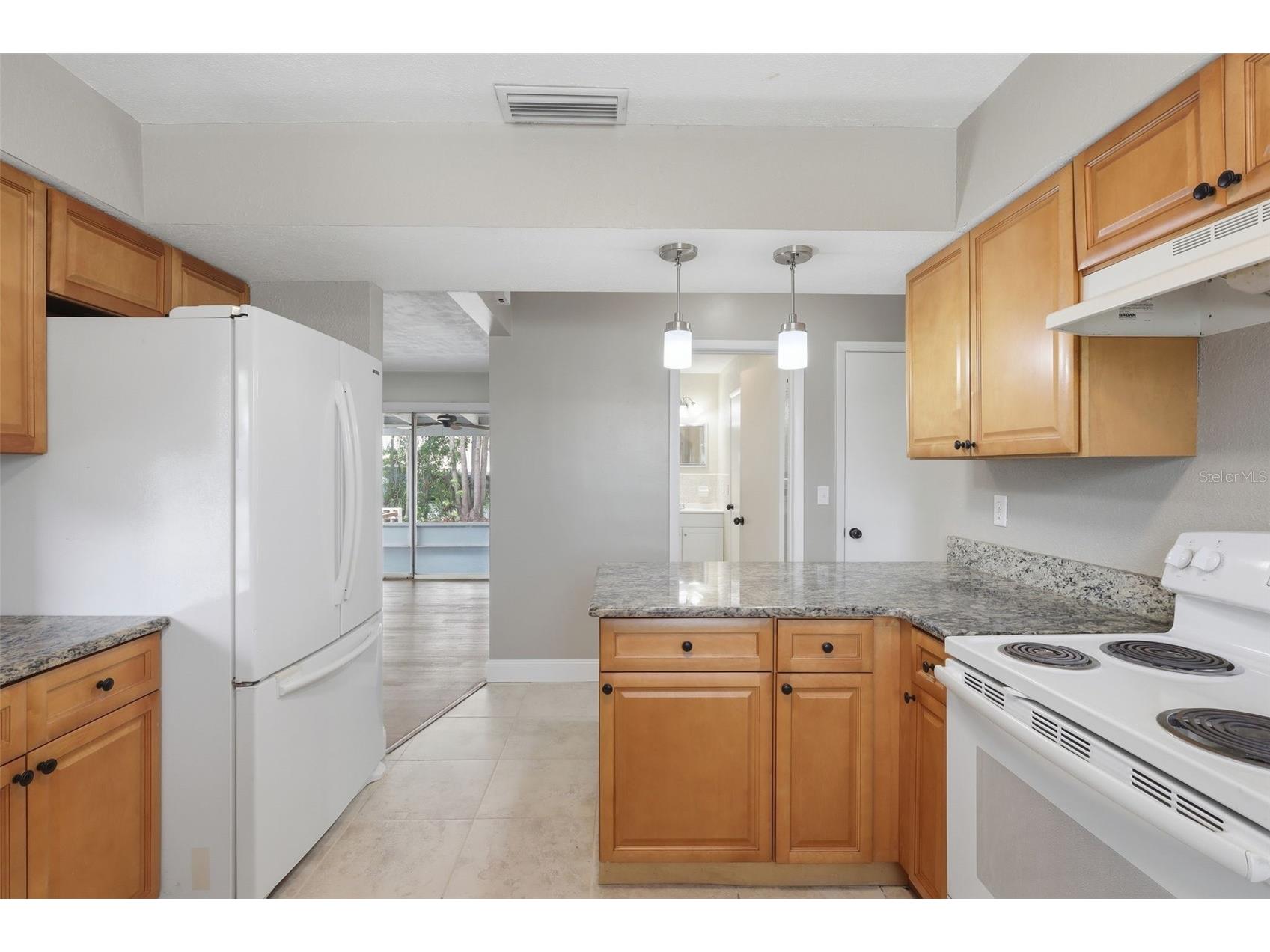2852 English Drive Deltona FL 32738 V4949527 image13