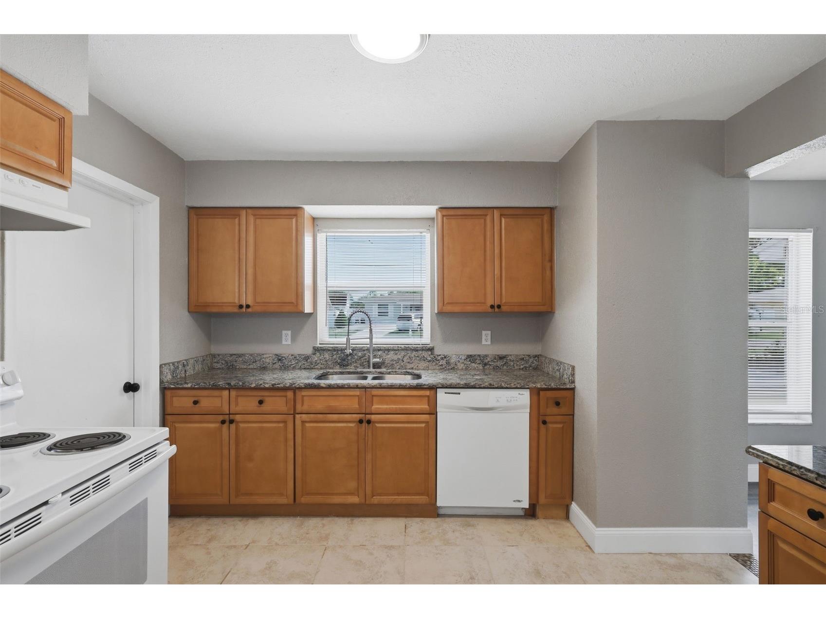 2852 English Drive Deltona FL 32738 V4949527 image14