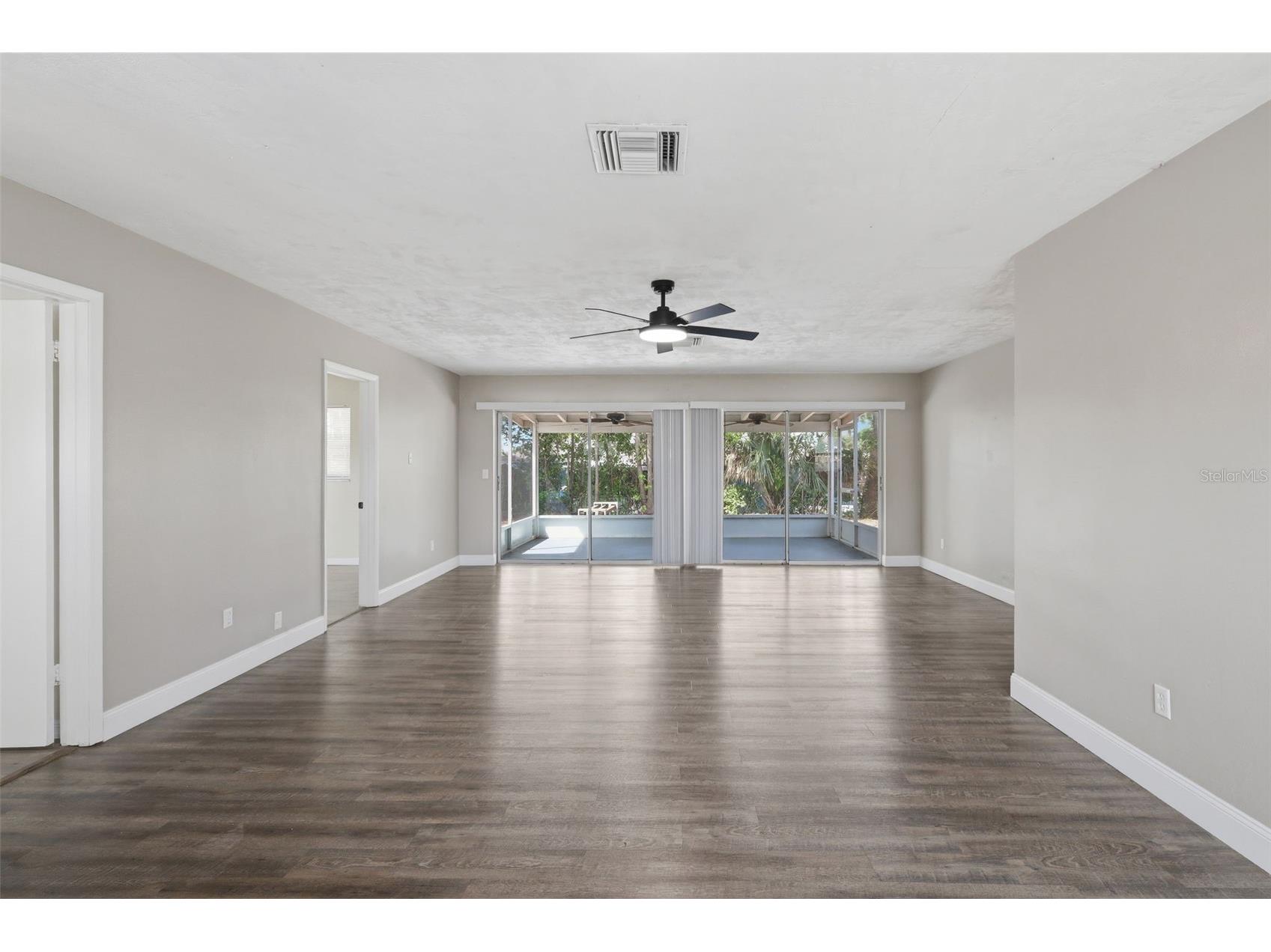2852 English Drive Deltona FL 32738 V4949527 image15