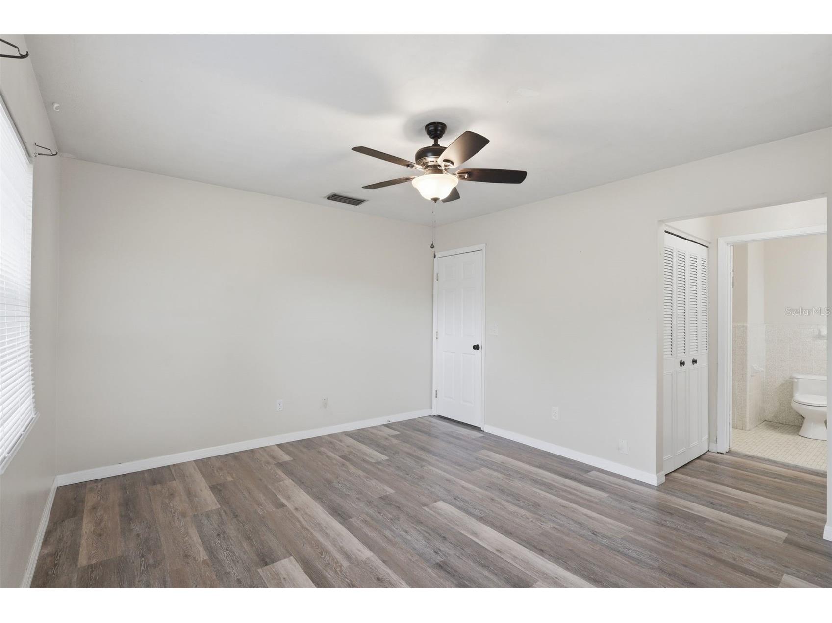 2852 English Drive Deltona FL 32738 V4949527 image16