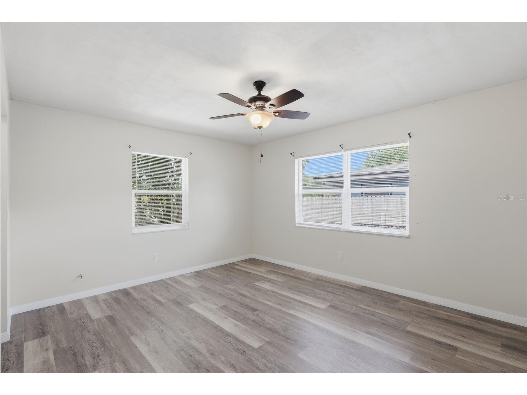2852 English Drive Deltona FL 32738 V4949527 image17
