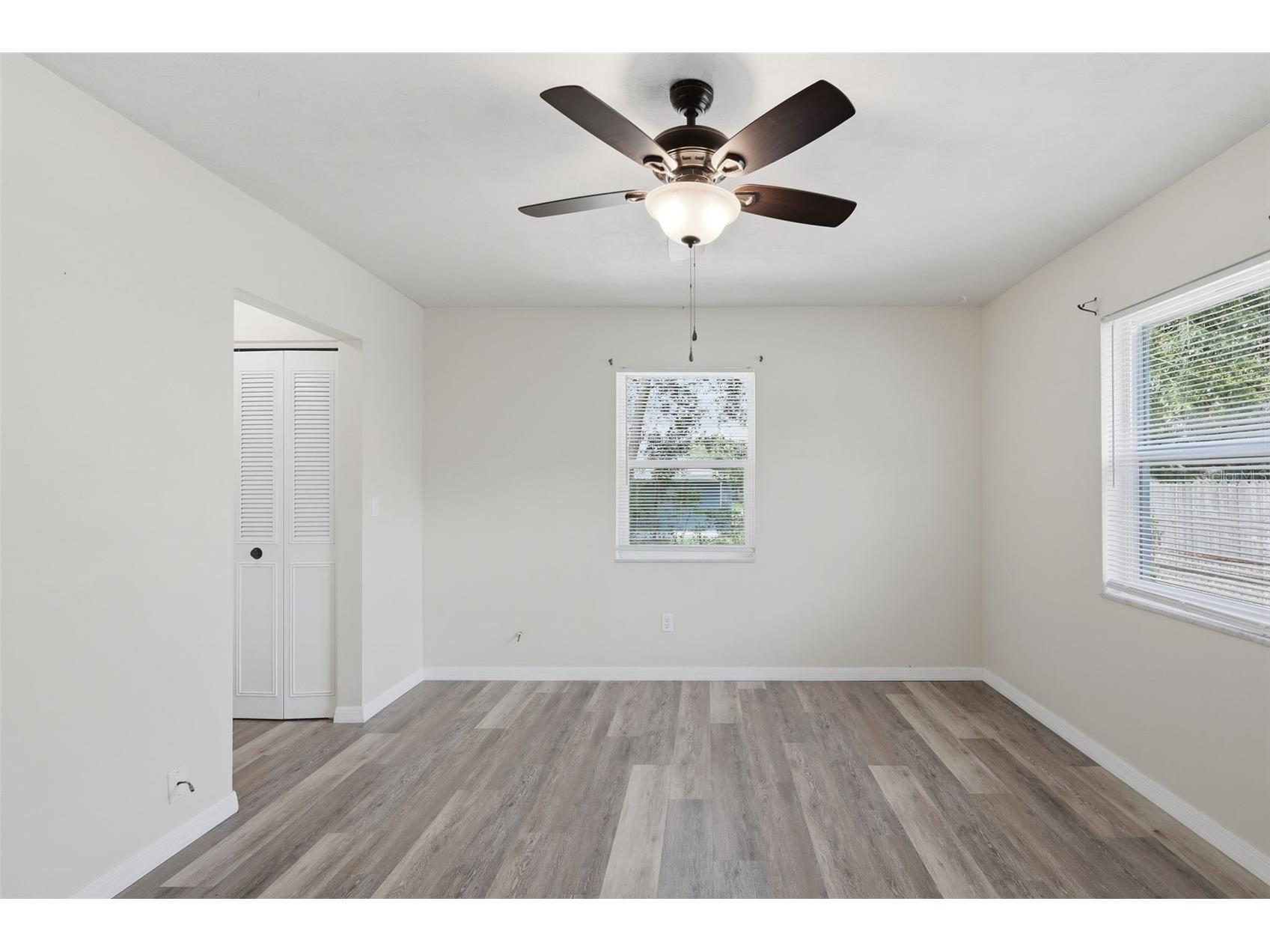 2852 English Drive Deltona FL 32738 V4949527 image18