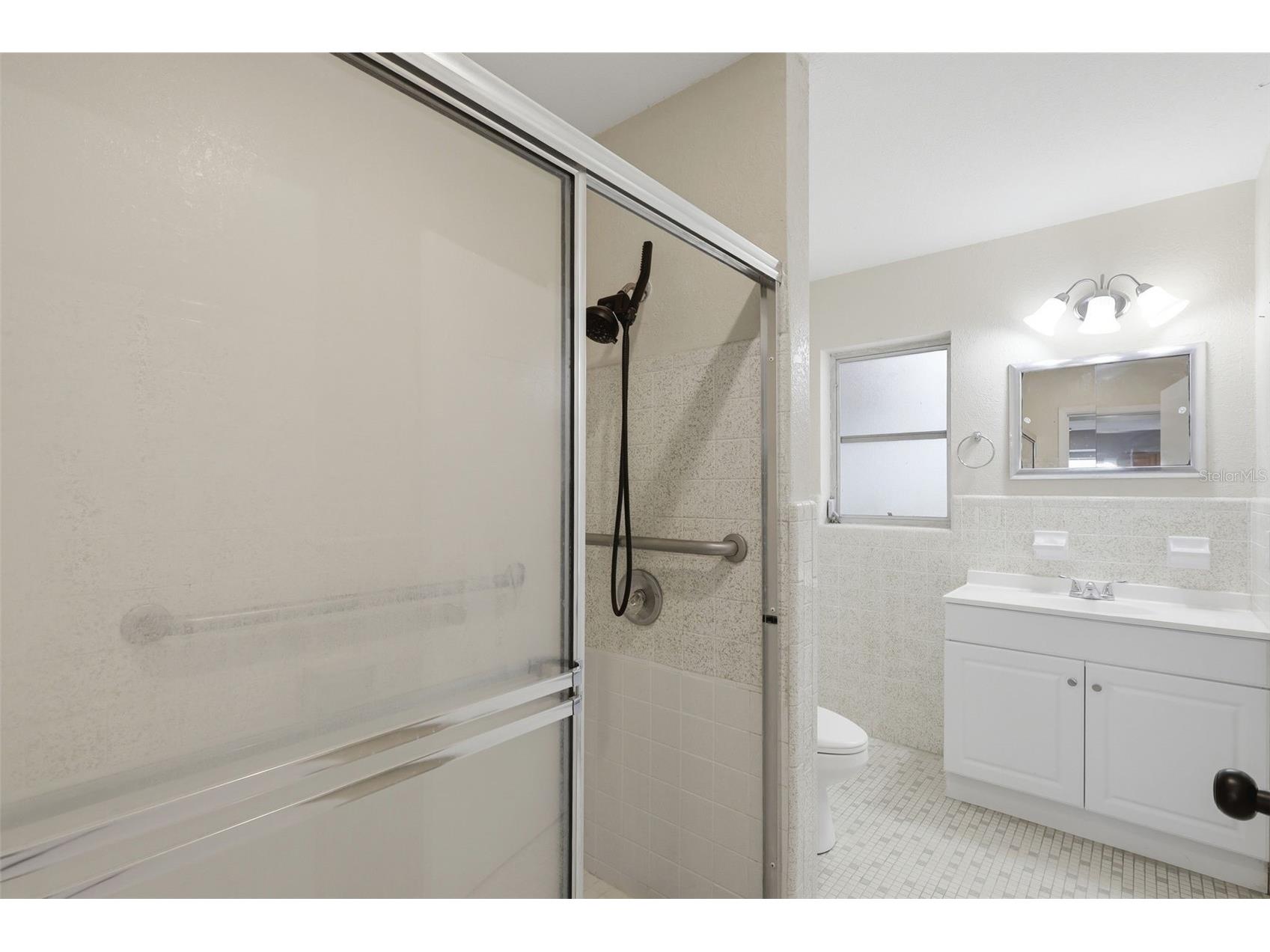 2852 English Drive Deltona FL 32738 V4949527 image19