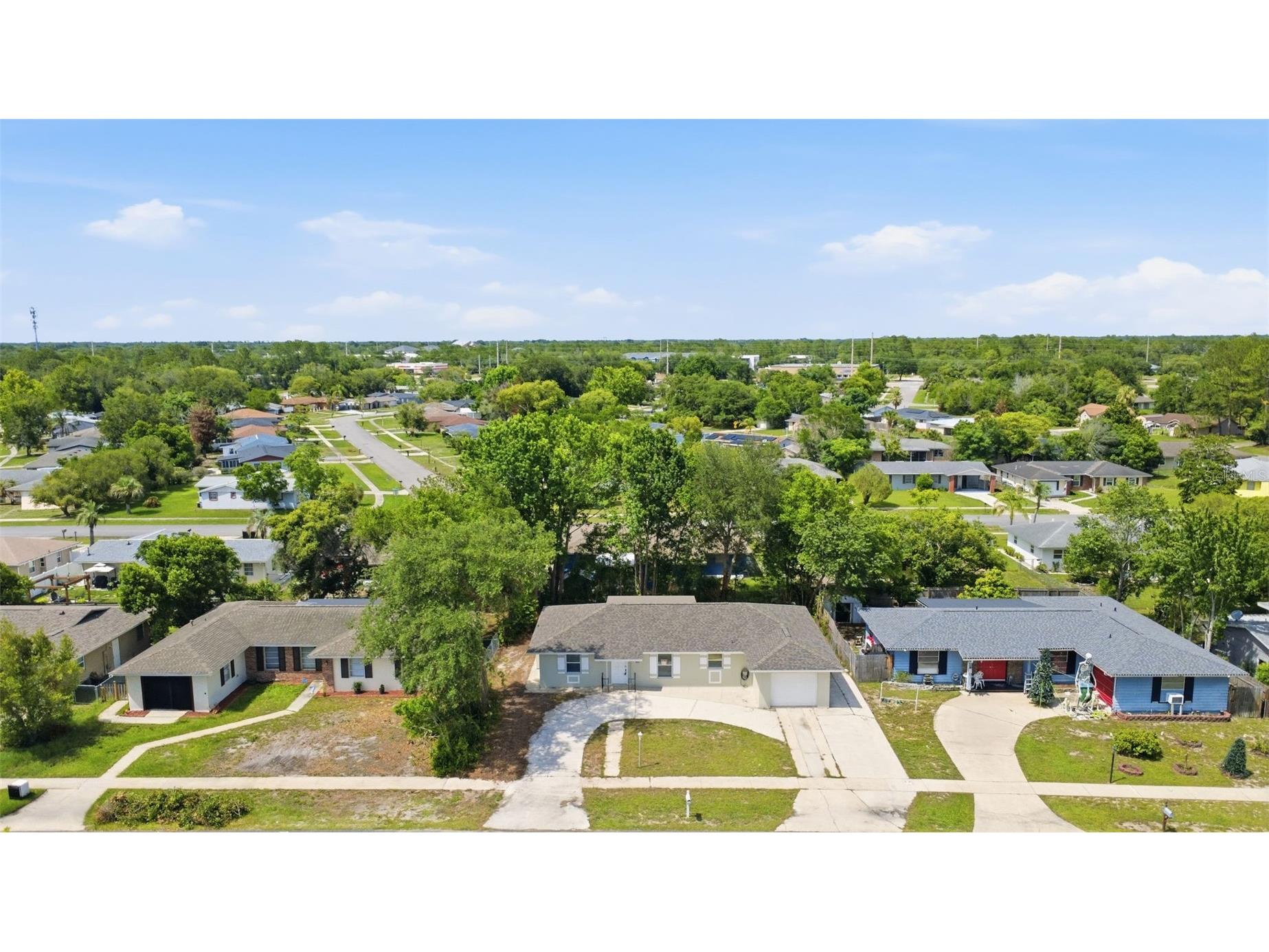 2852 English Drive Deltona FL 32738 V4949527 image2