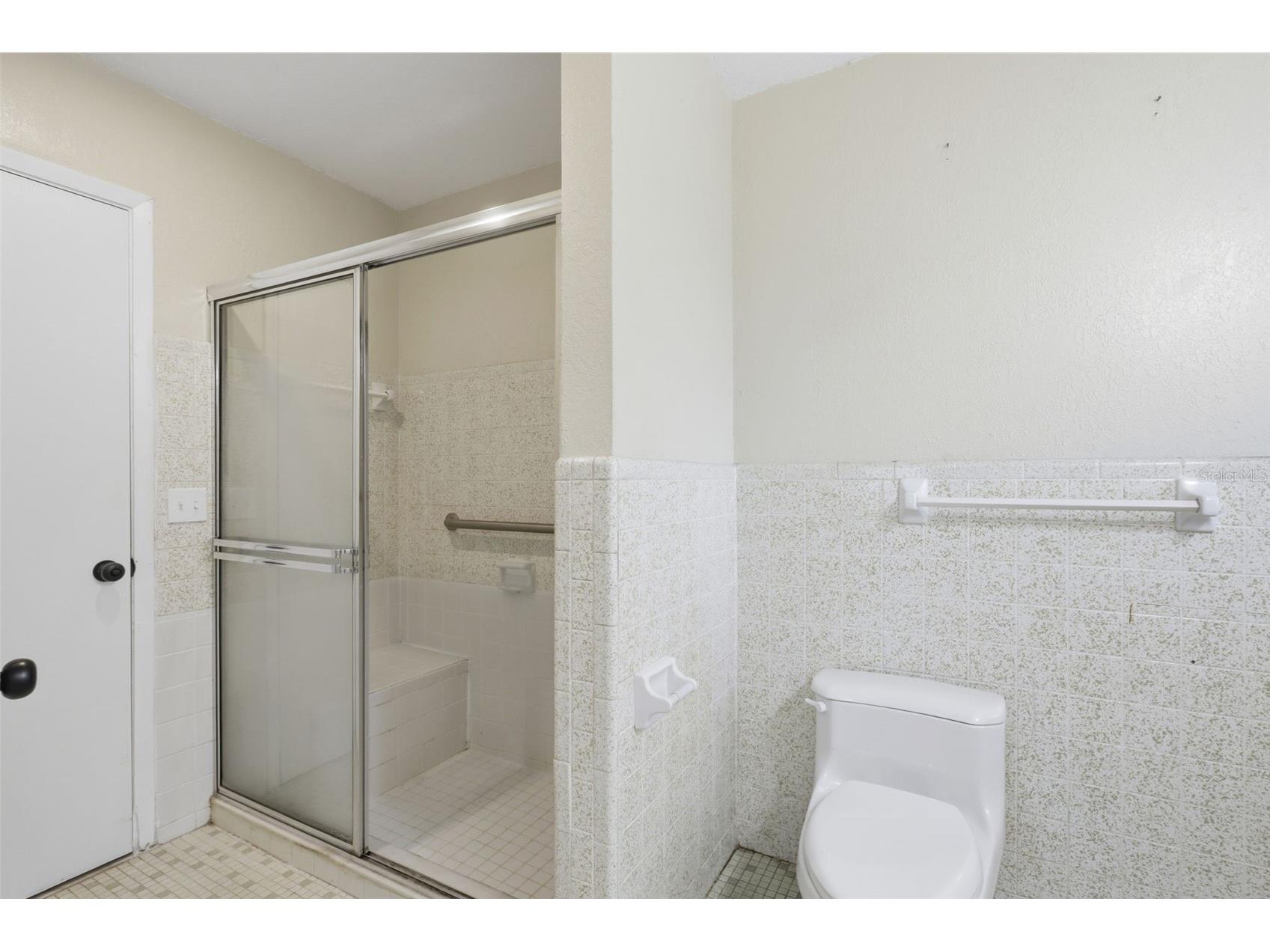 2852 English Drive Deltona FL 32738 V4949527 image20