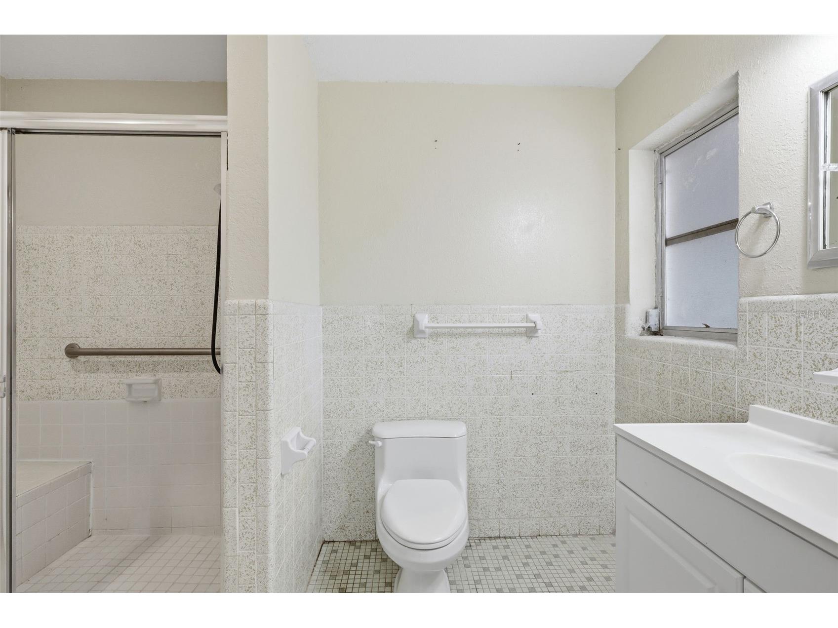 2852 English Drive Deltona FL 32738 V4949527 image21