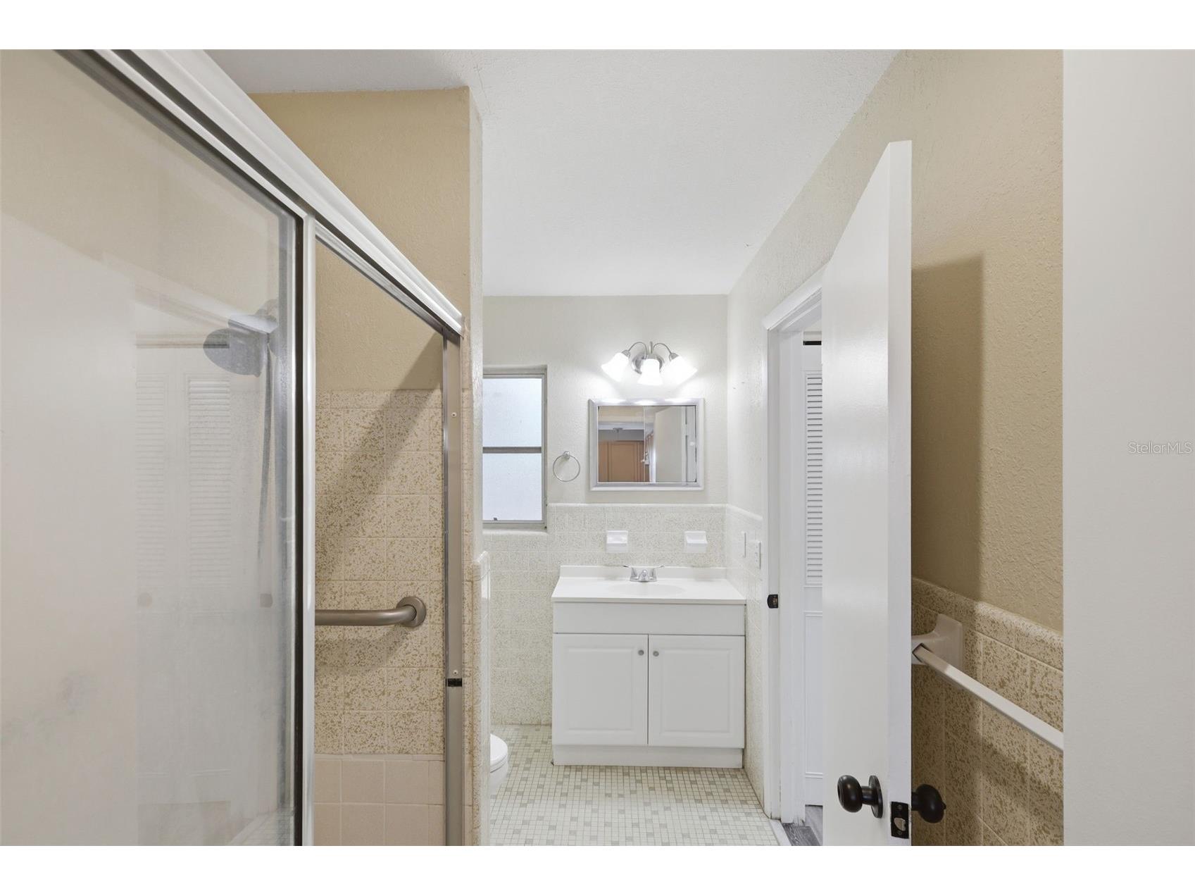 2852 English Drive Deltona FL 32738 V4949527 image22