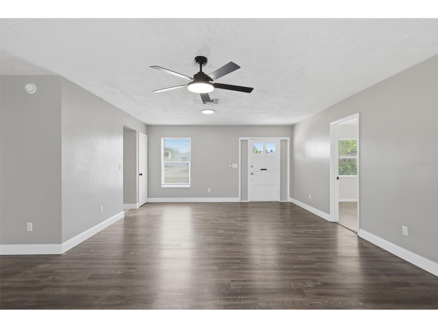 2852 English Drive Deltona FL 32738 V4949527 image23