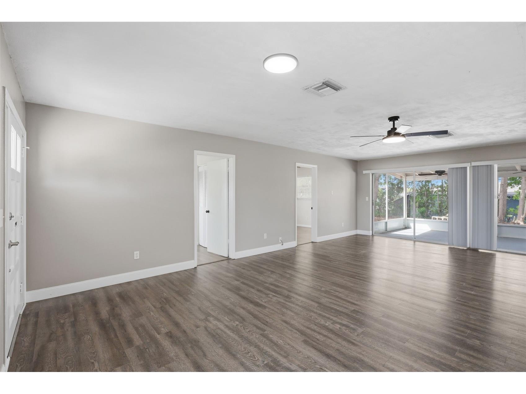 2852 English Drive Deltona FL 32738 V4949527 image24