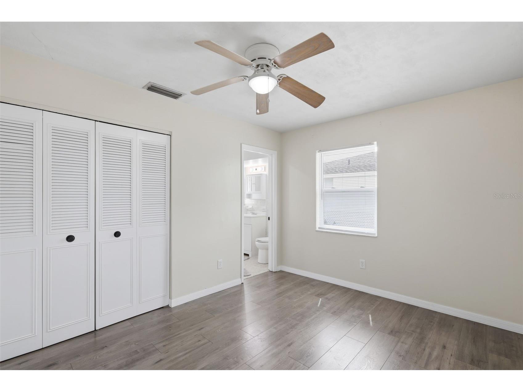 2852 English Drive Deltona FL 32738 V4949527 image25