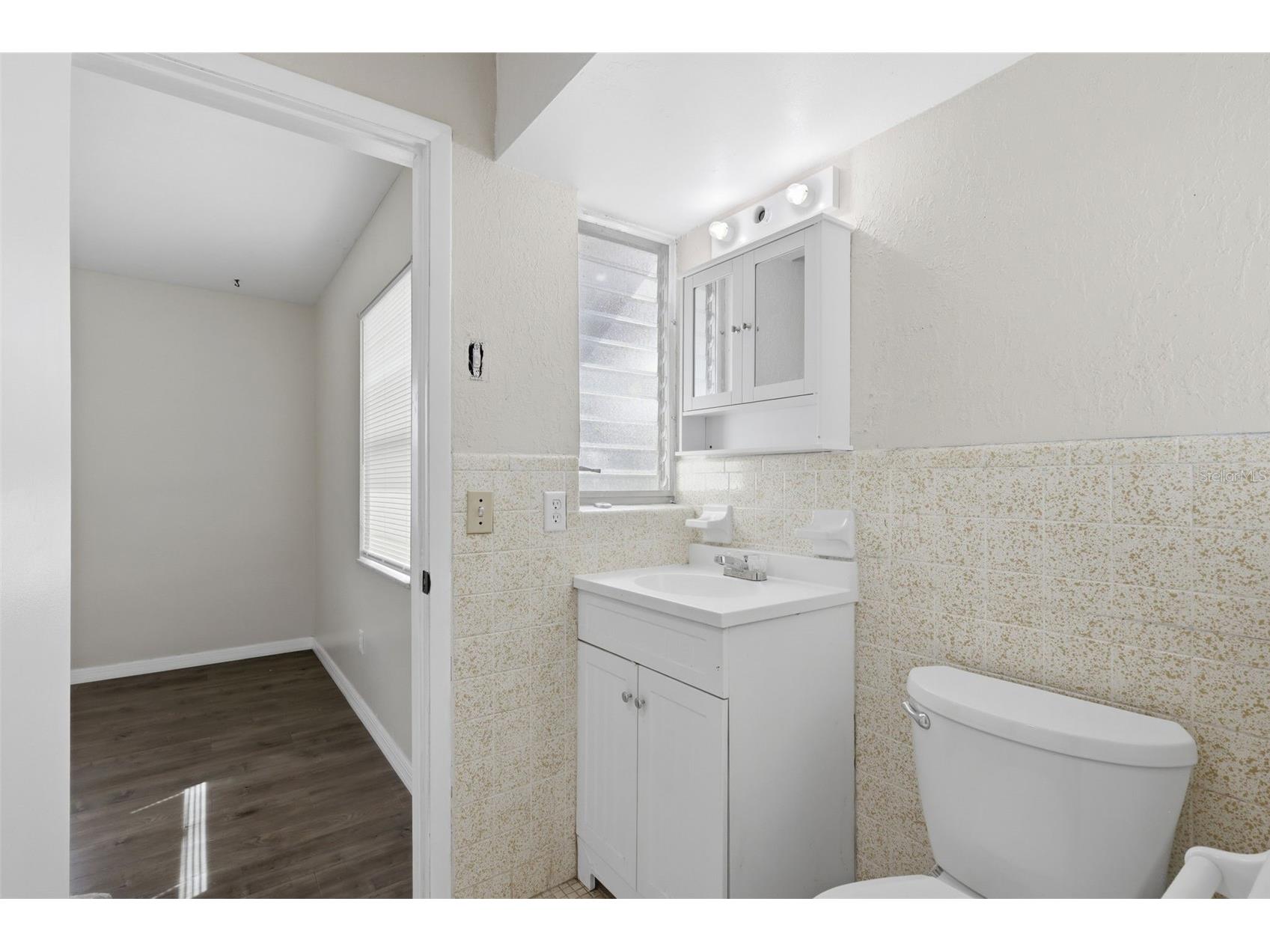 2852 English Drive Deltona FL 32738 V4949527 image26