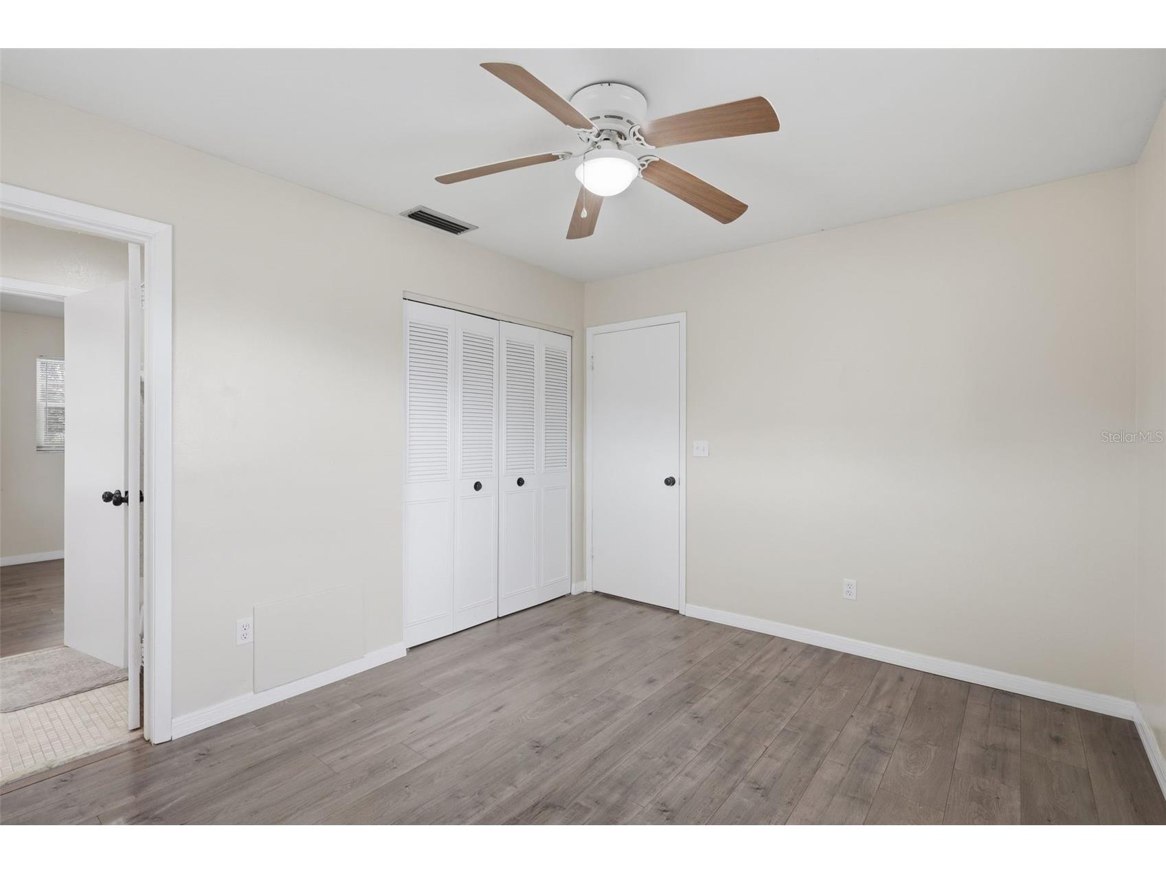 2852 English Drive Deltona FL 32738 V4949527 image28