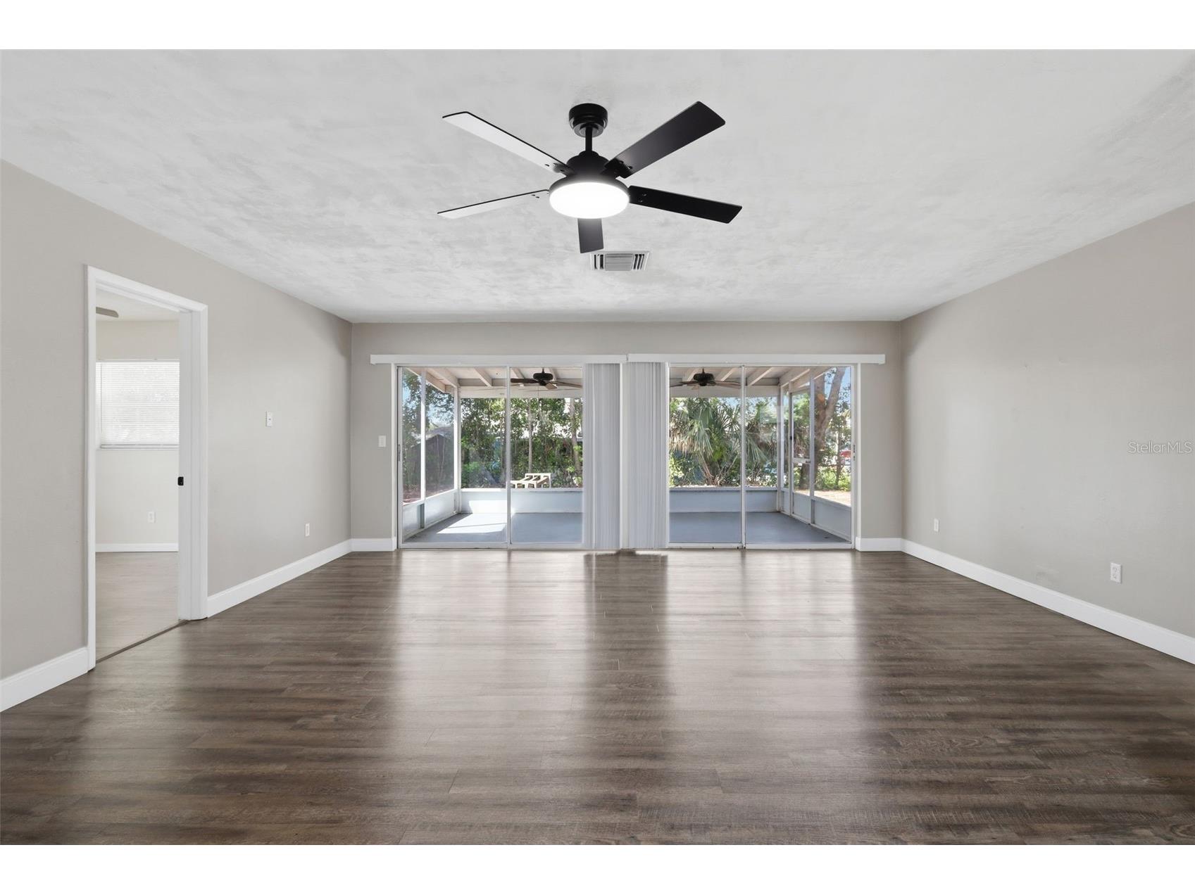 2852 English Drive Deltona FL 32738 V4949527 image29