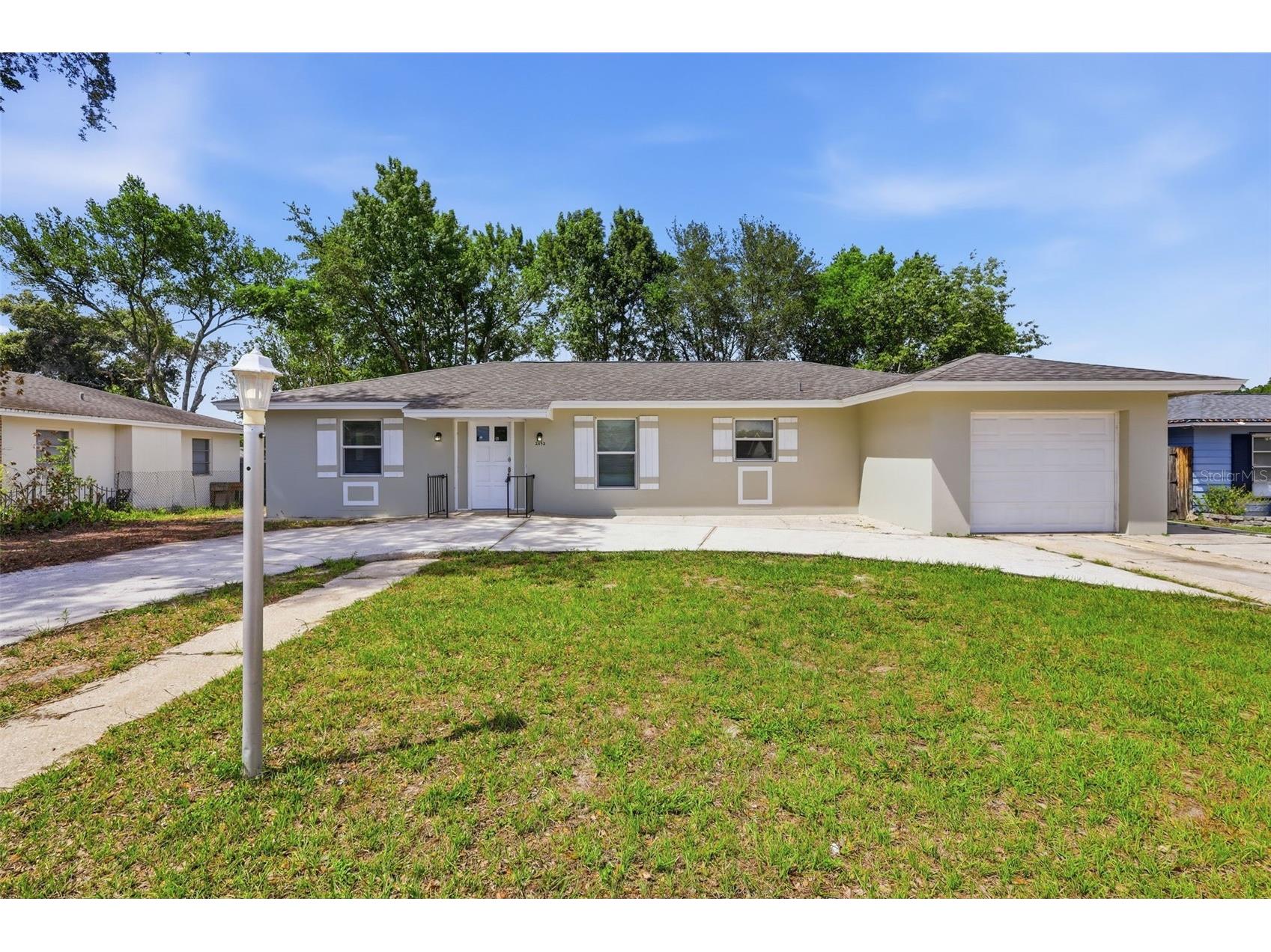 2852 English Drive Deltona FL 32738 V4949527 image3