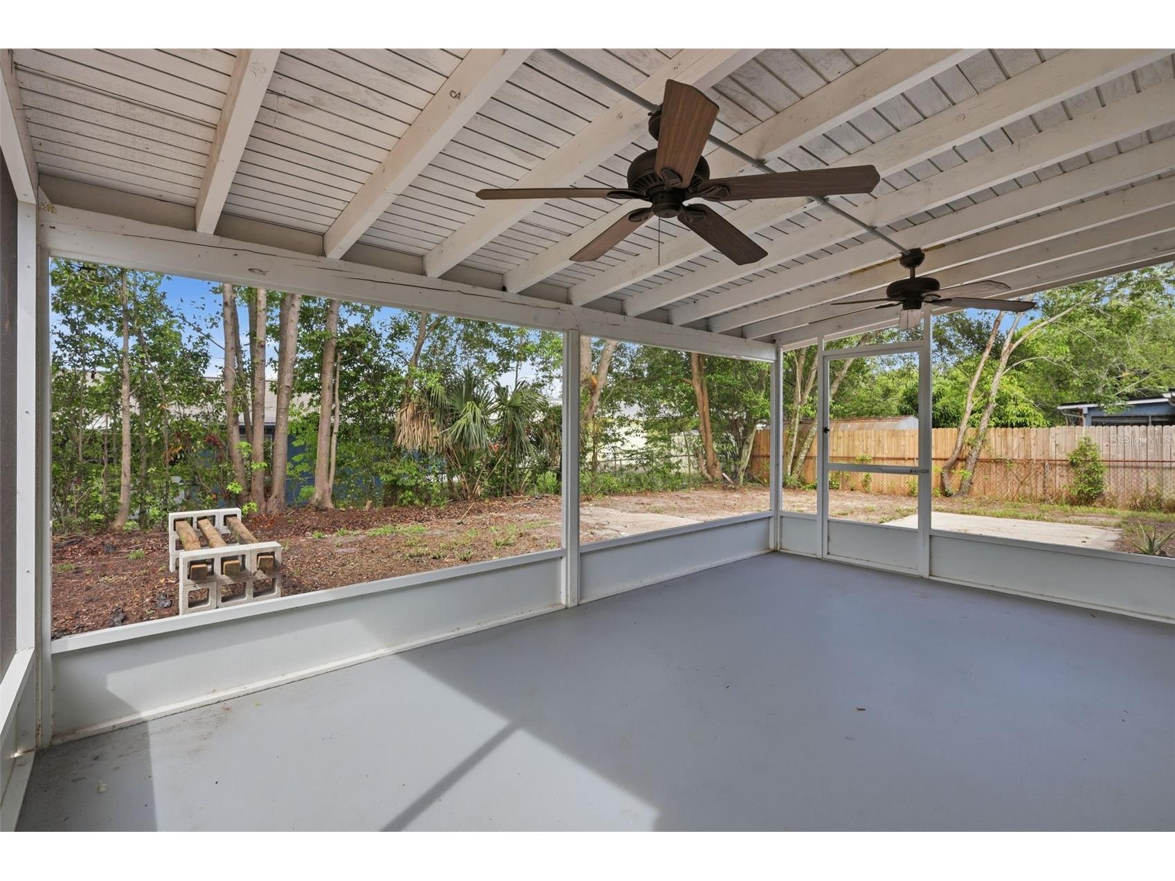 2852 English Drive Deltona FL 32738 V4949527 image30