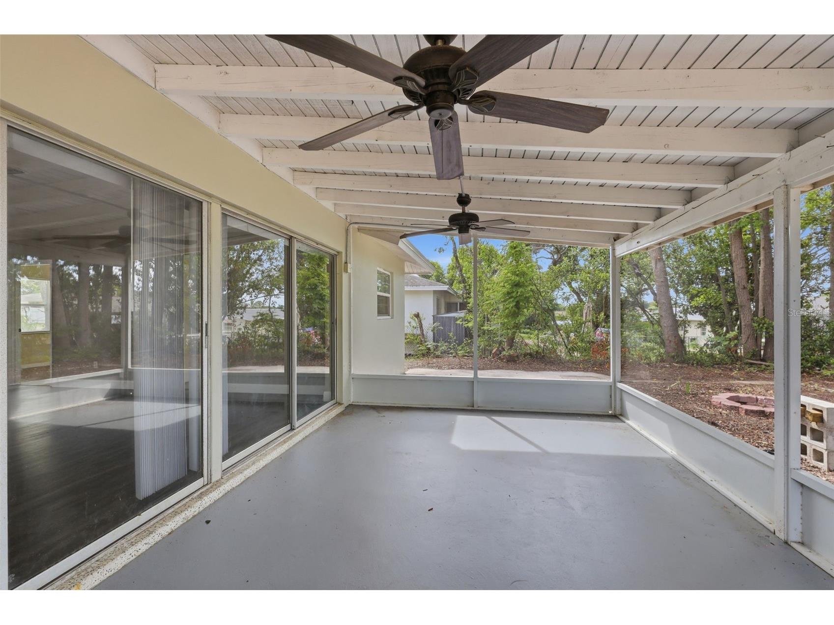 2852 English Drive Deltona FL 32738 V4949527 image31
