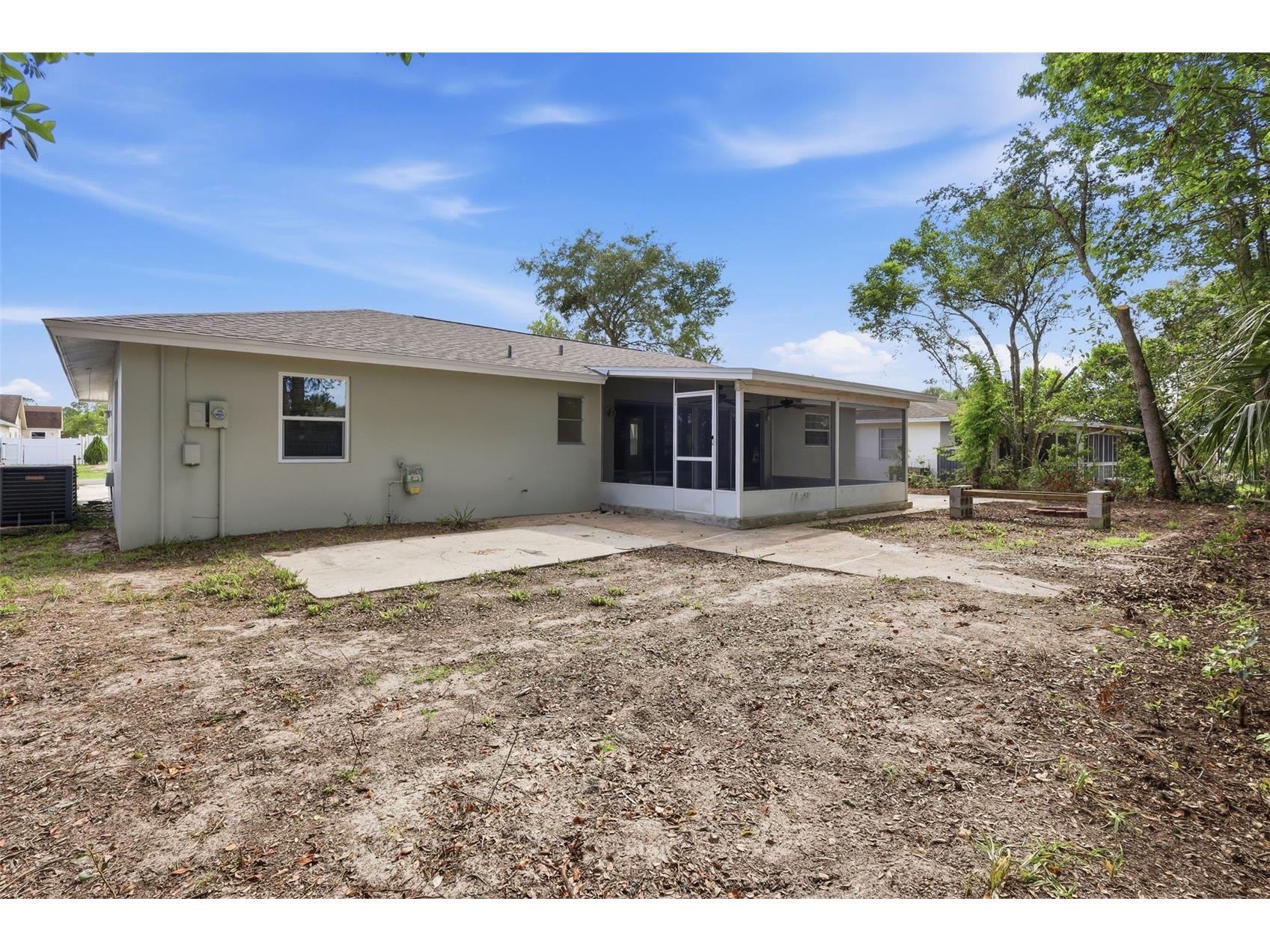 2852 English Drive Deltona FL 32738 V4949527 image32