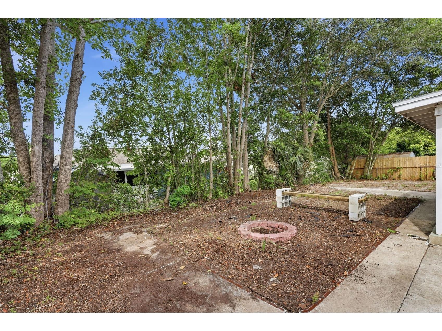 2852 English Drive Deltona FL 32738 V4949527 image33