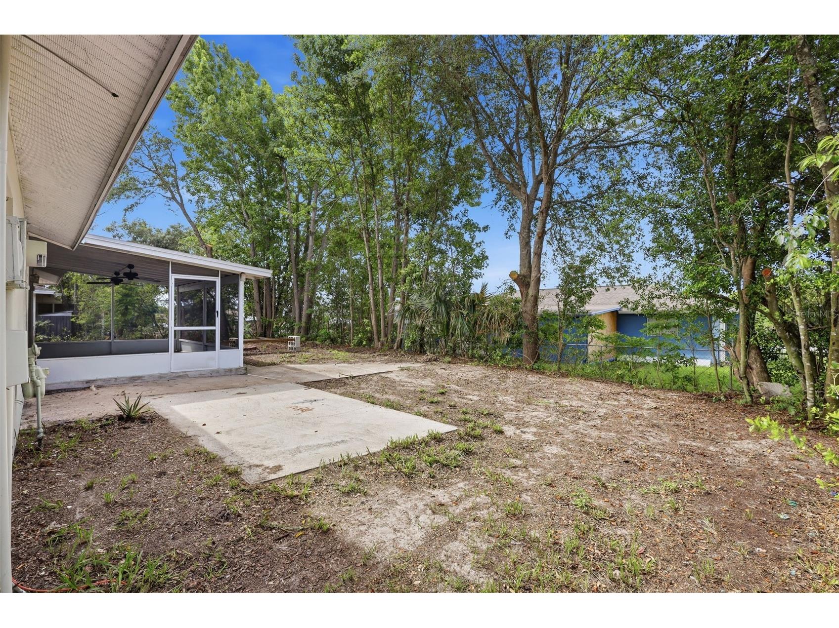 2852 English Drive Deltona FL 32738 V4949527 image34