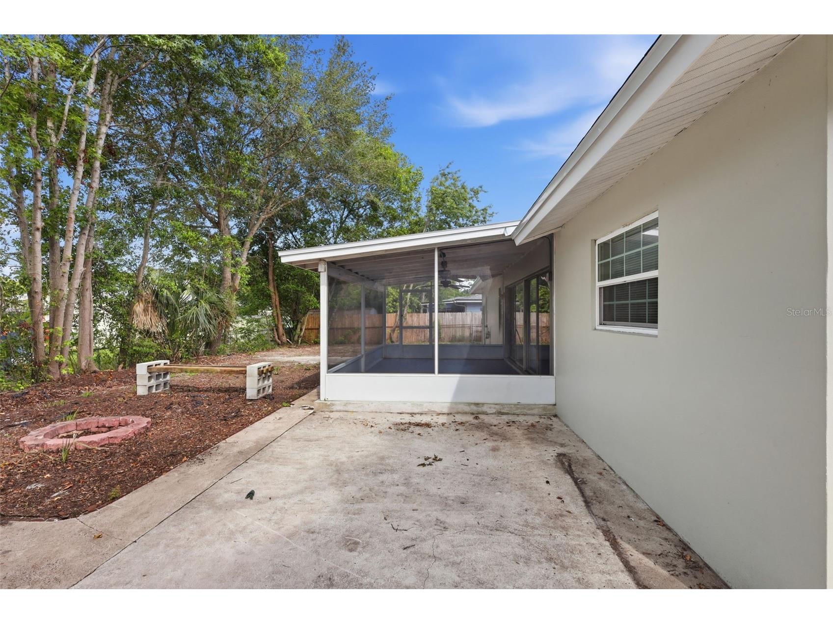 2852 English Drive Deltona FL 32738 V4949527 image35
