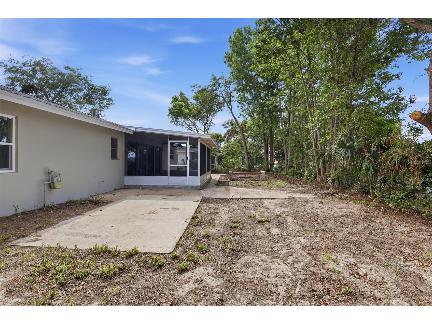 2852 English Drive Deltona FL 32738 V4949527 image36