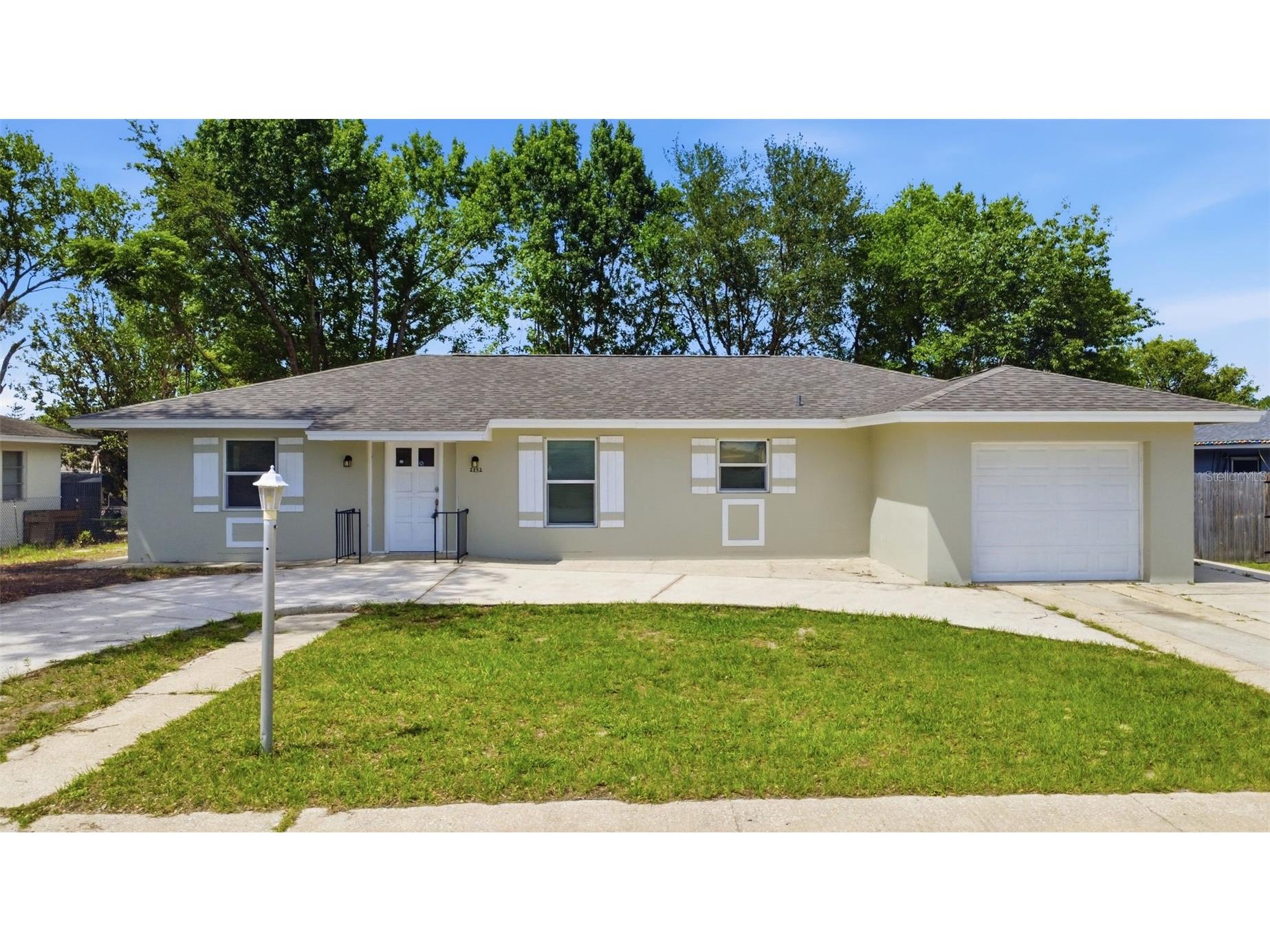 2852 English Drive Deltona FL 32738 V4949527 image37