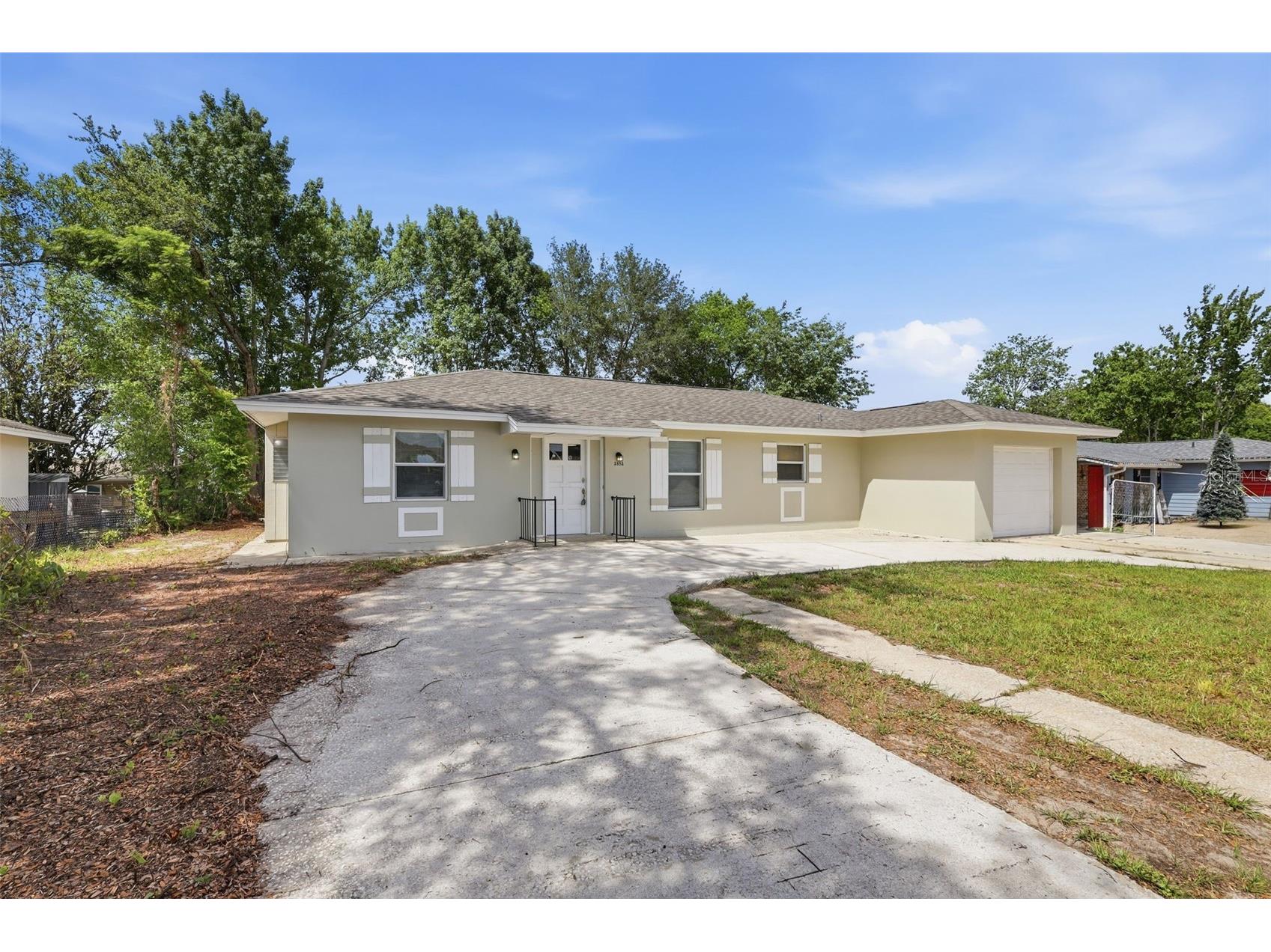 2852 English Drive Deltona FL 32738 V4949527 image38