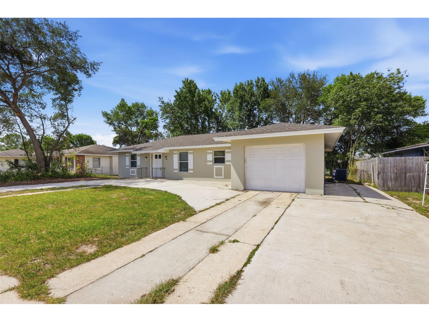 2852 English Drive Deltona FL 32738 V4949527 image39