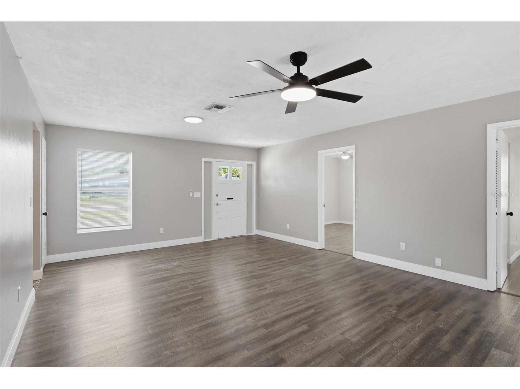 2852 English Drive Deltona FL 32738 V4949527 image4