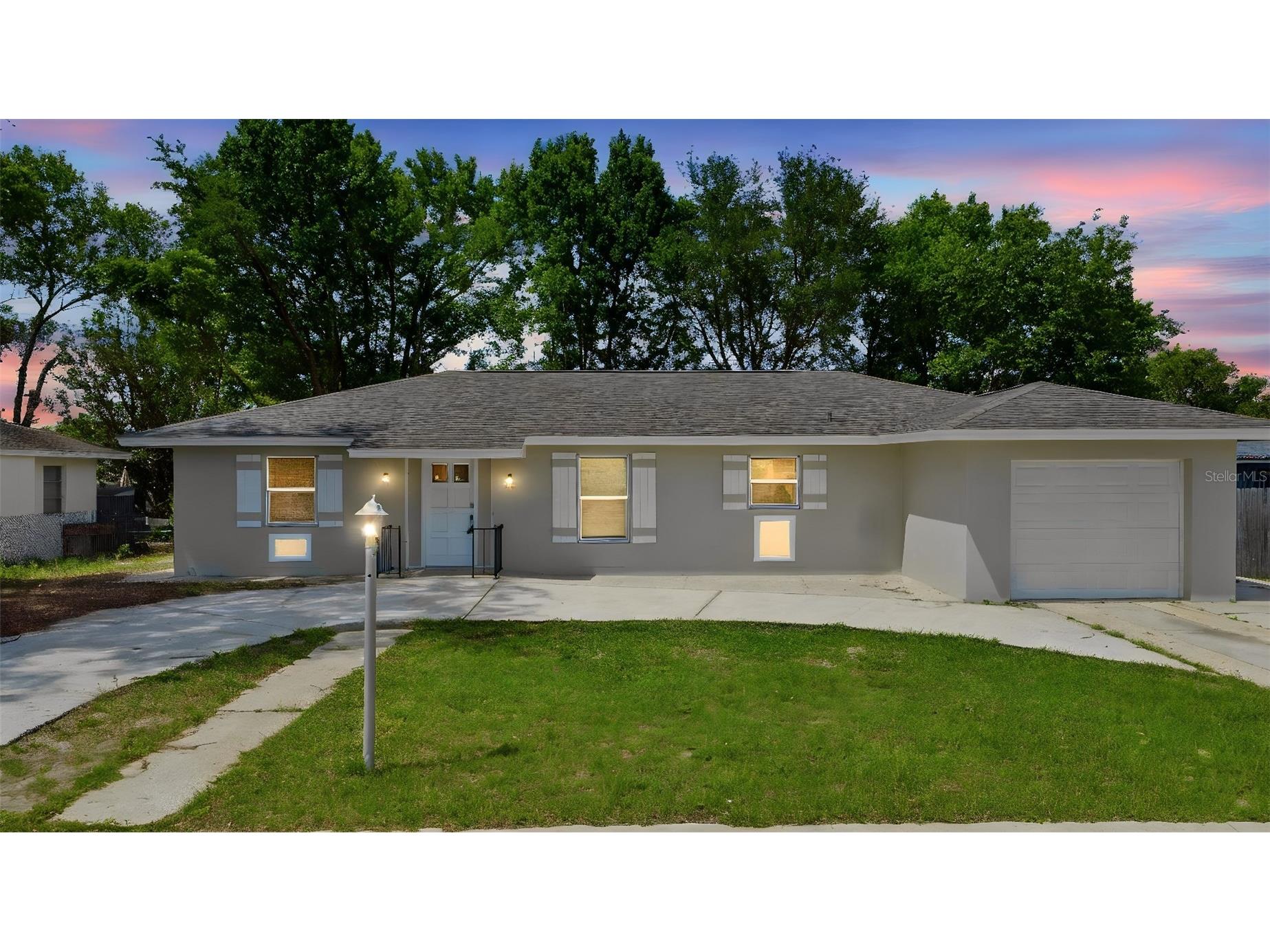 2852 English Drive Deltona FL 32738 V4949527 image40