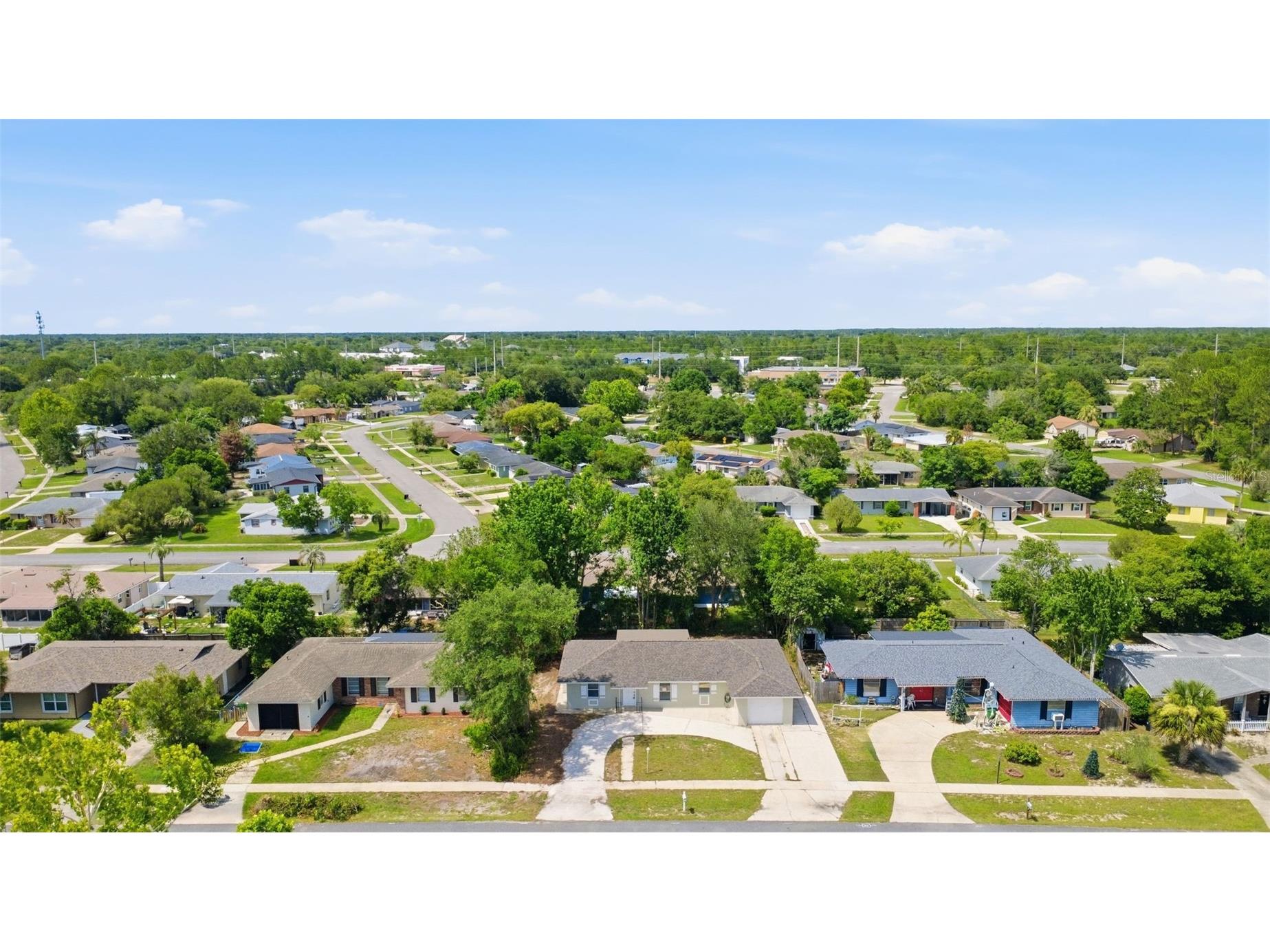 2852 English Drive Deltona FL 32738 V4949527 image41