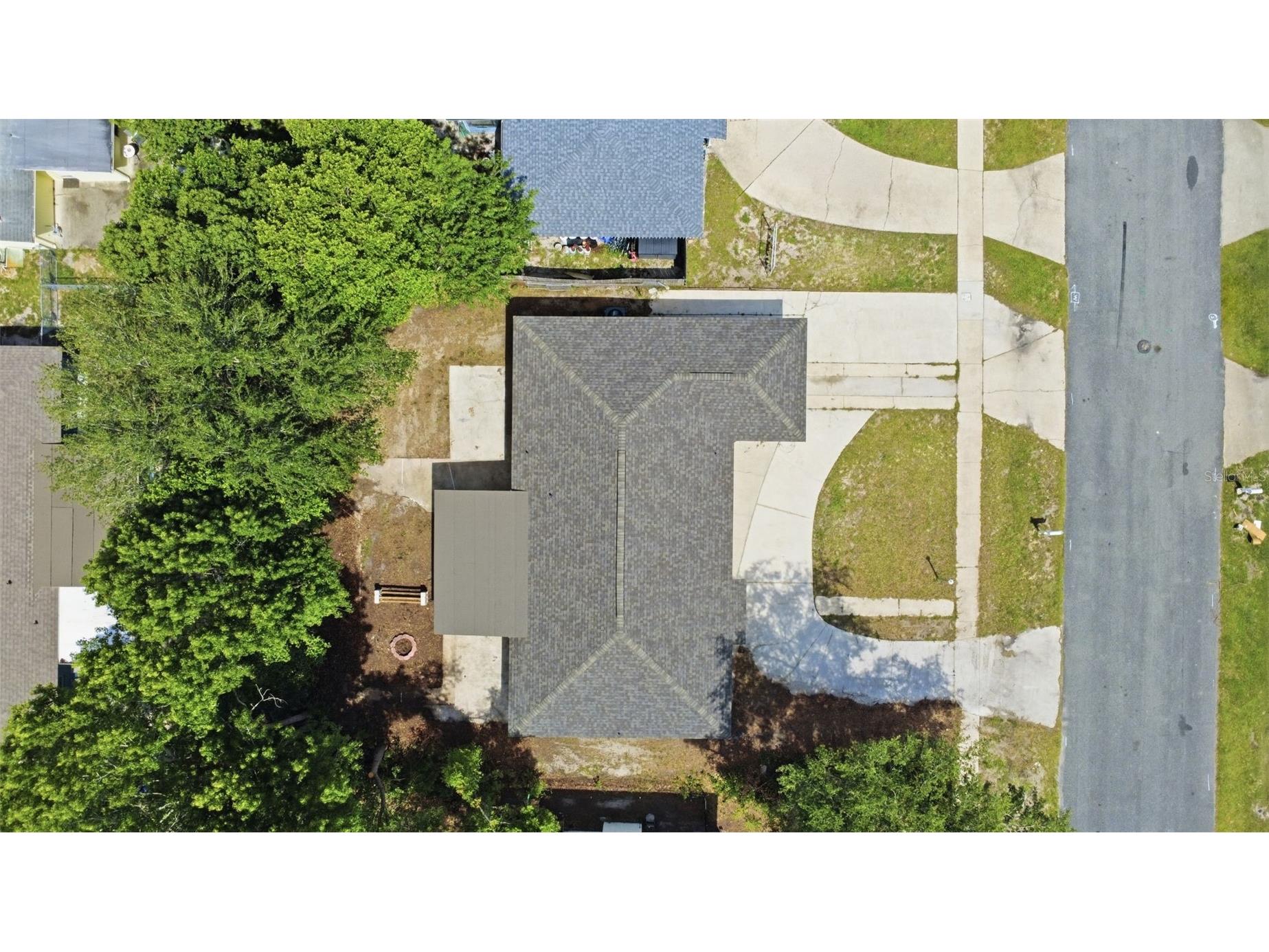 2852 English Drive Deltona FL 32738 V4949527 image42
