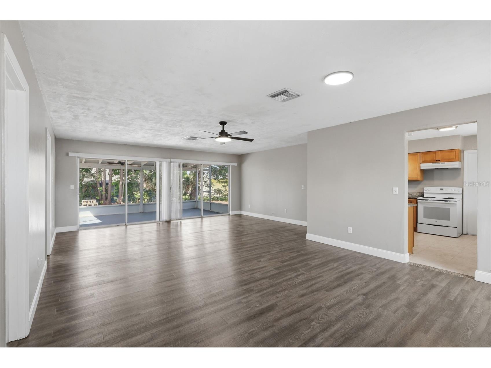 2852 English Drive Deltona FL 32738 V4949527 image5