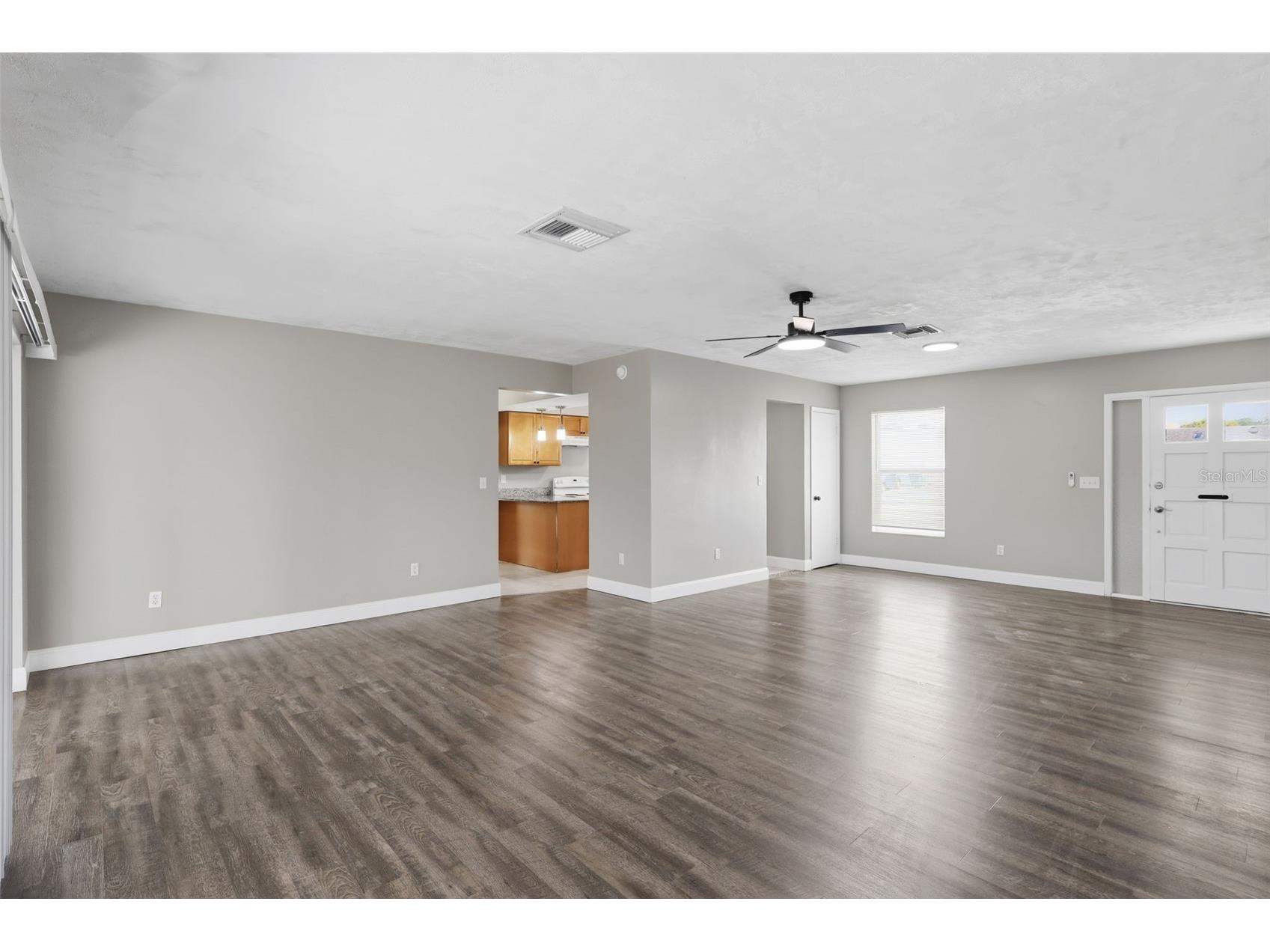 2852 English Drive Deltona FL 32738 V4949527 image6