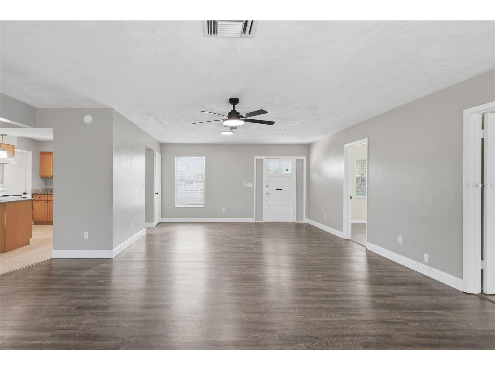 2852 English Drive Deltona FL 32738 V4949527 image7