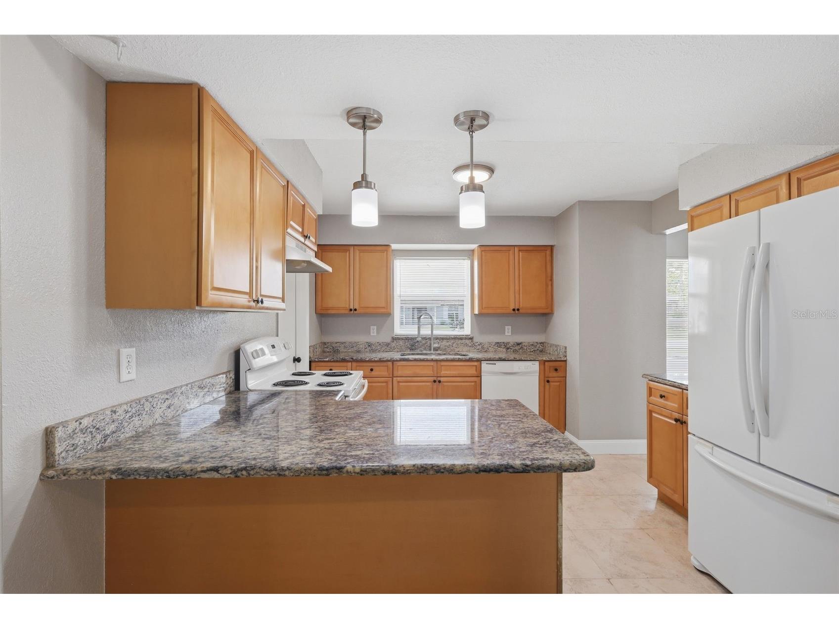 2852 English Drive Deltona FL 32738 V4949527 image8