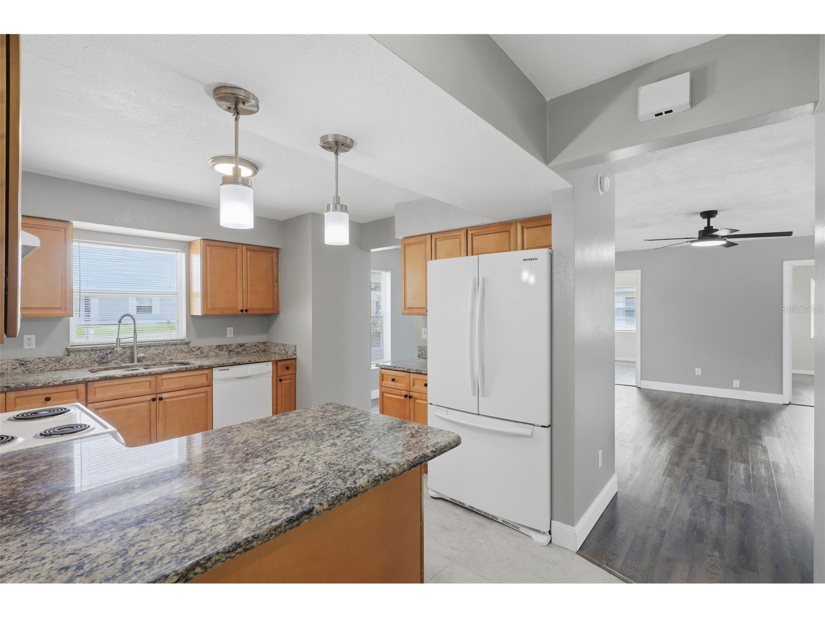2852 English Drive Deltona FL 32738 V4949527 image9