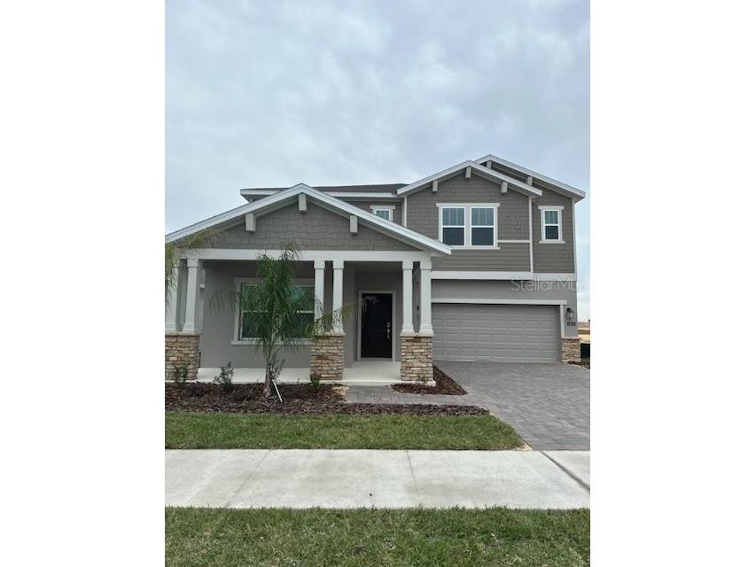 2852 Fitness Street Clermont FL 34714 J970318 image1