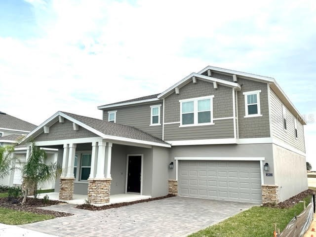 2852 Fitness Street Clermont FL 34714 O6166031 image1