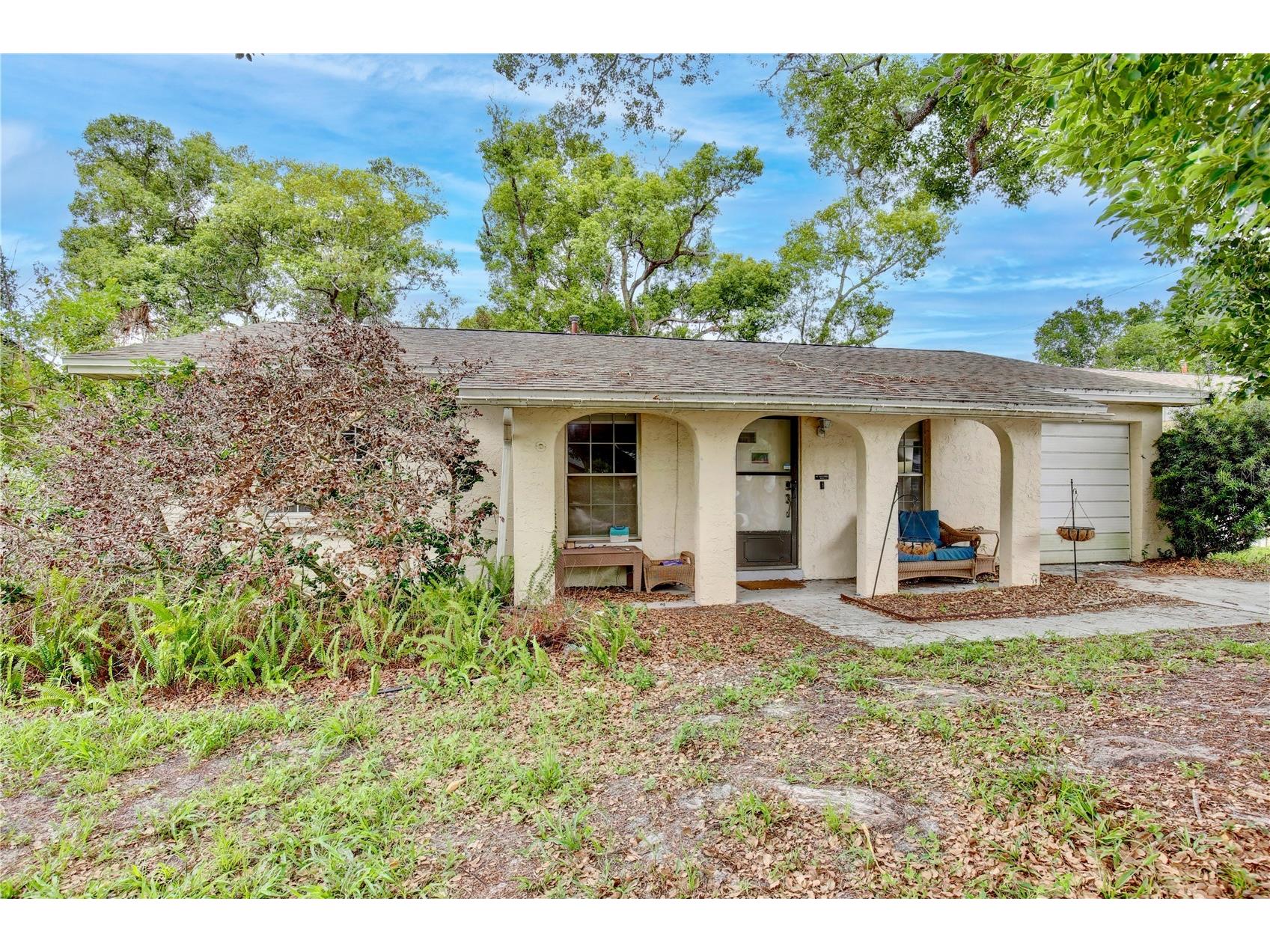 2852 Gale Place Sanford FL 32773 O6410571 image1