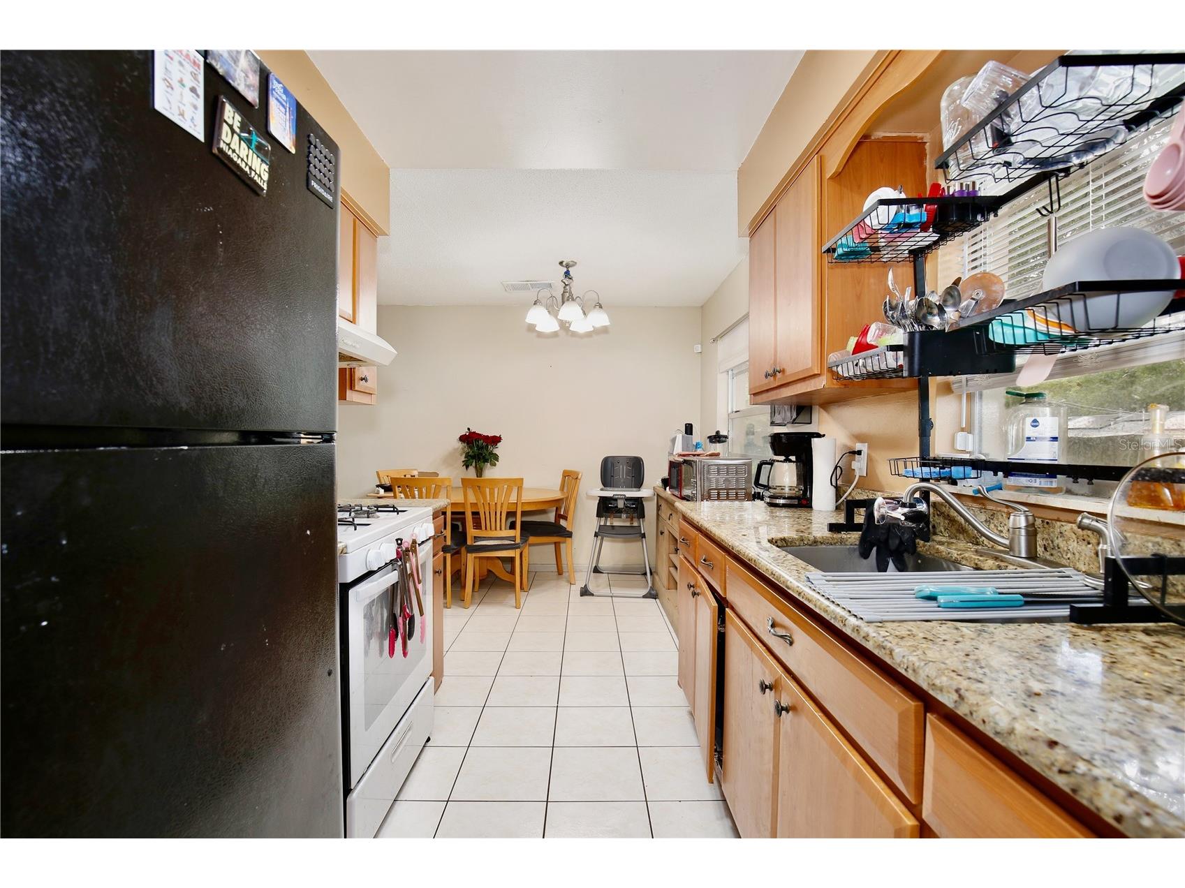 2852 Gale Place Sanford FL 32773 O6410571 image10