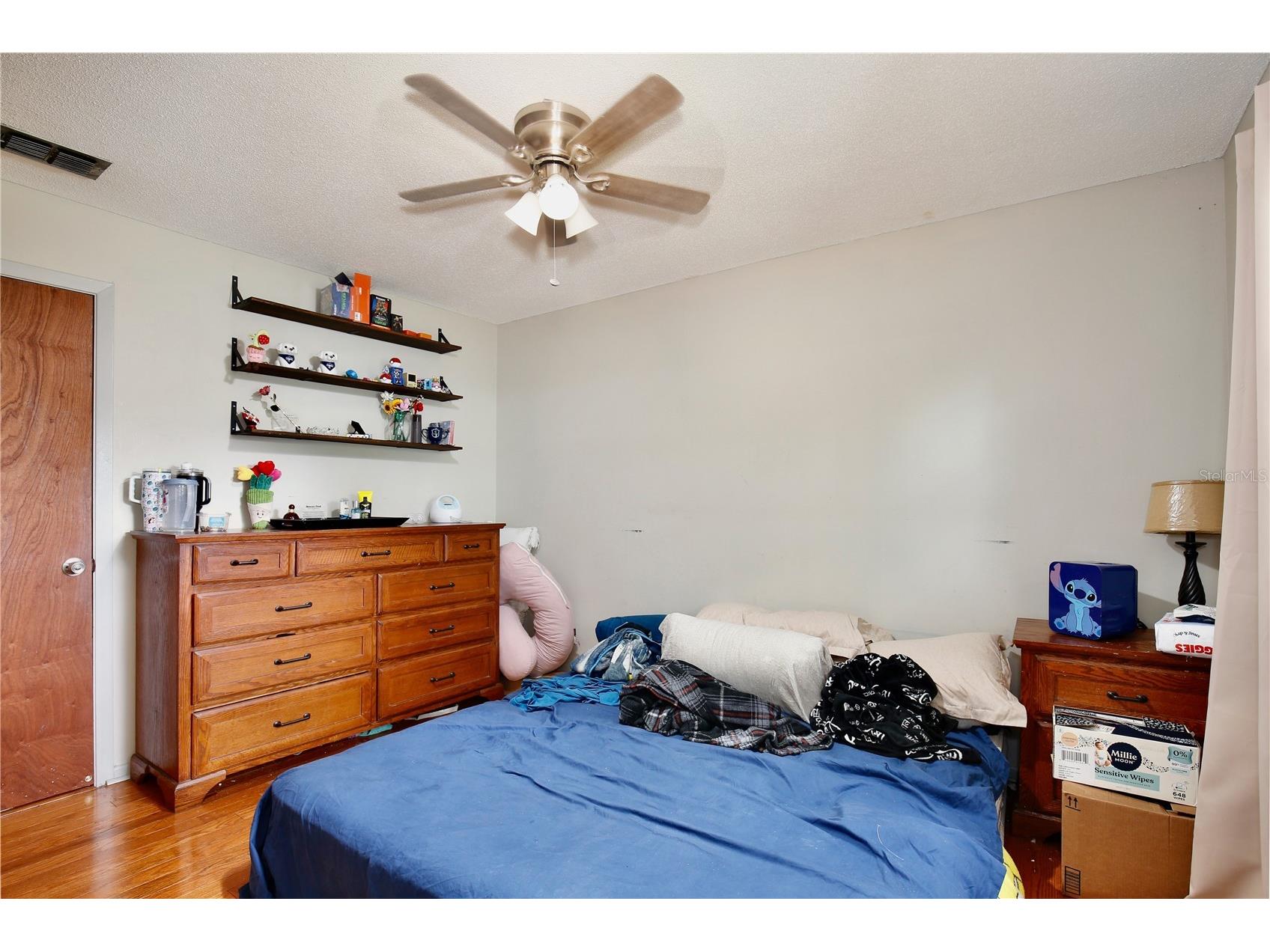 2852 Gale Place Sanford FL 32773 O6410571 image11