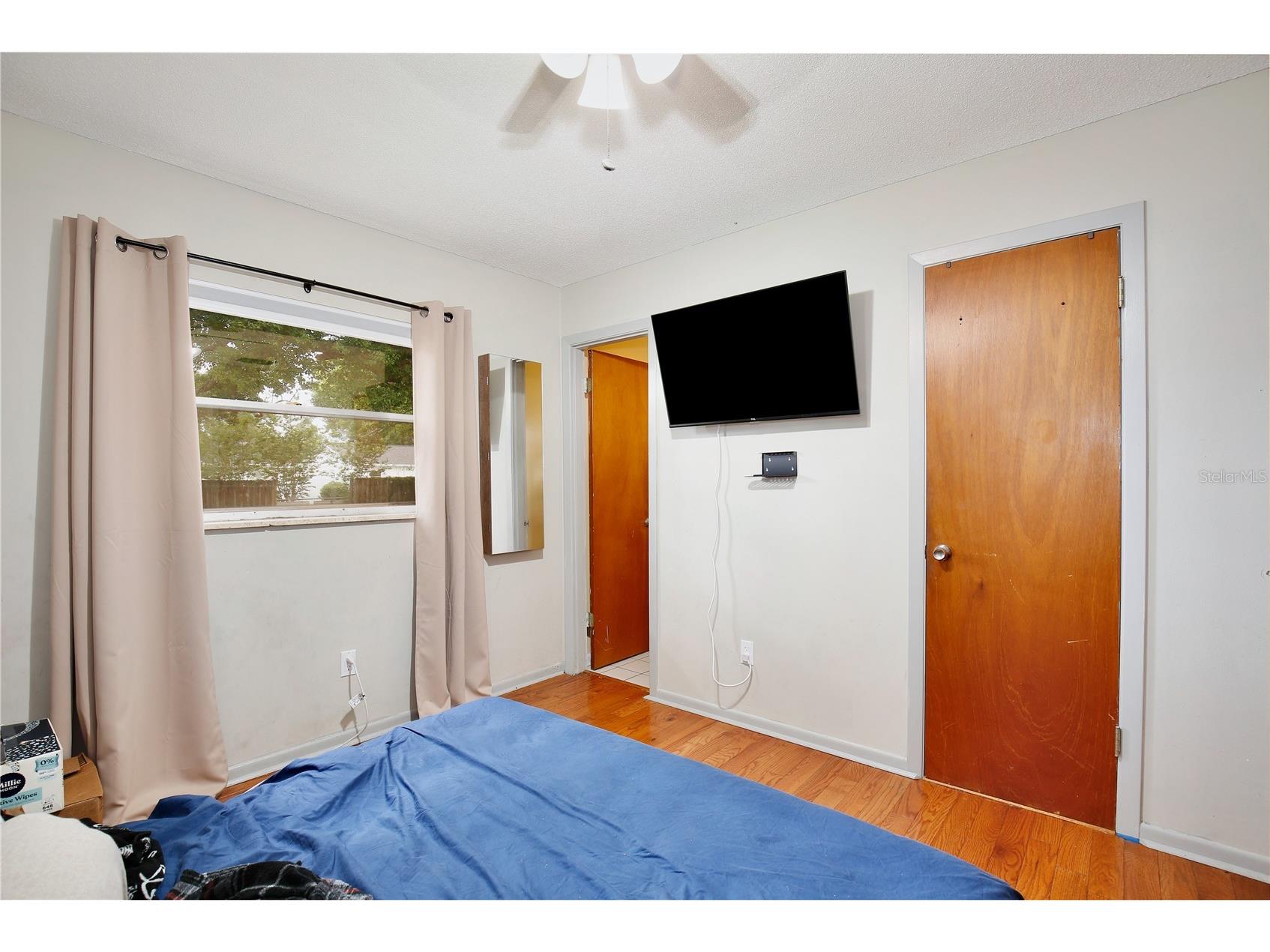 2852 Gale Place Sanford FL 32773 O6410571 image12