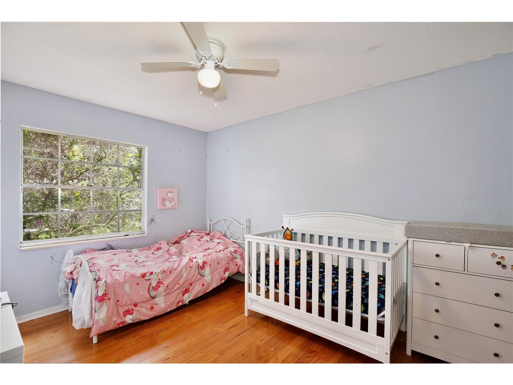 2852 Gale Place Sanford FL 32773 O6410571 image14